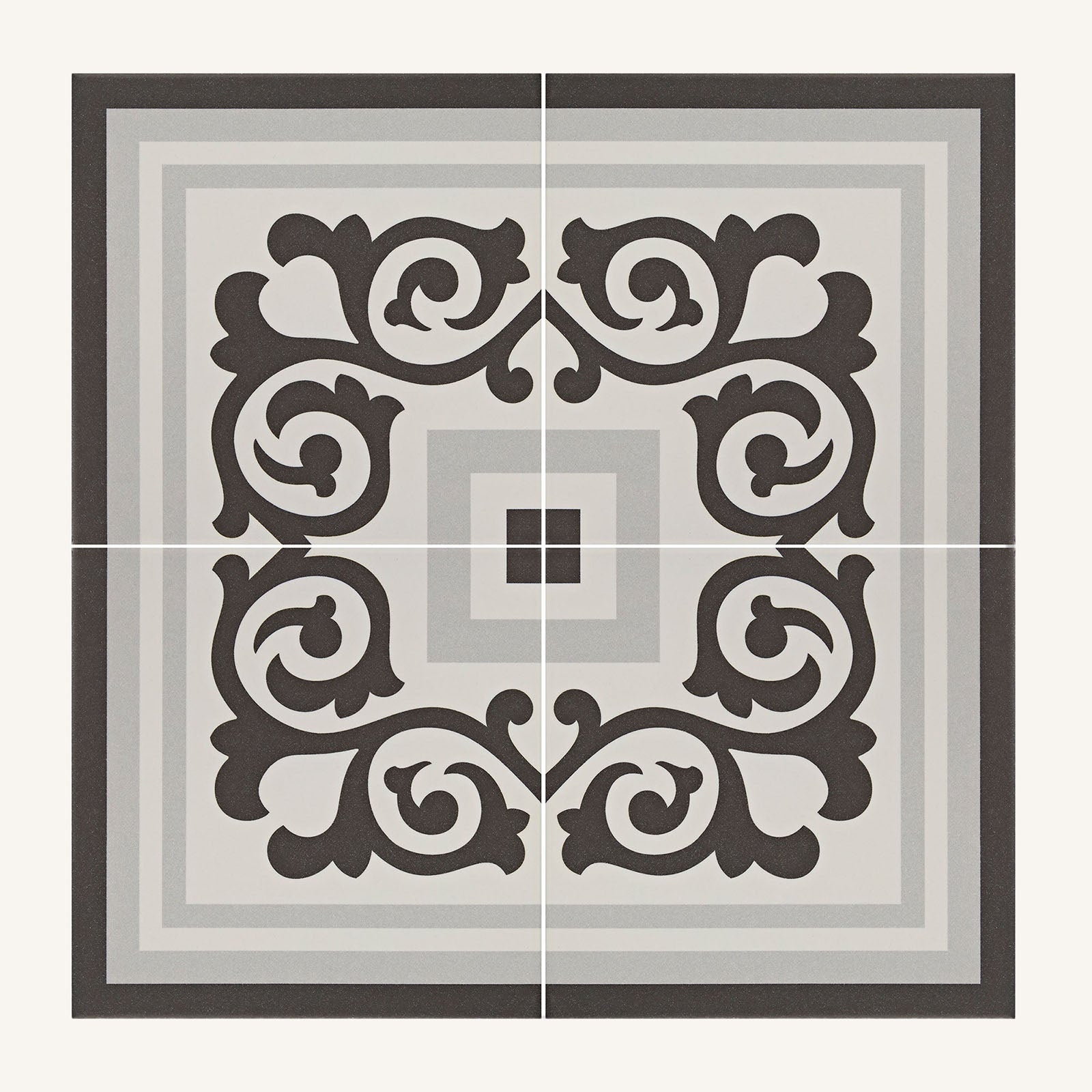 Patisserie Sucre Corner