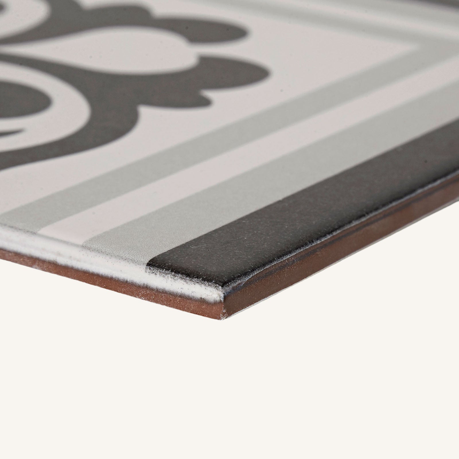 Patisserie Sucre Corner