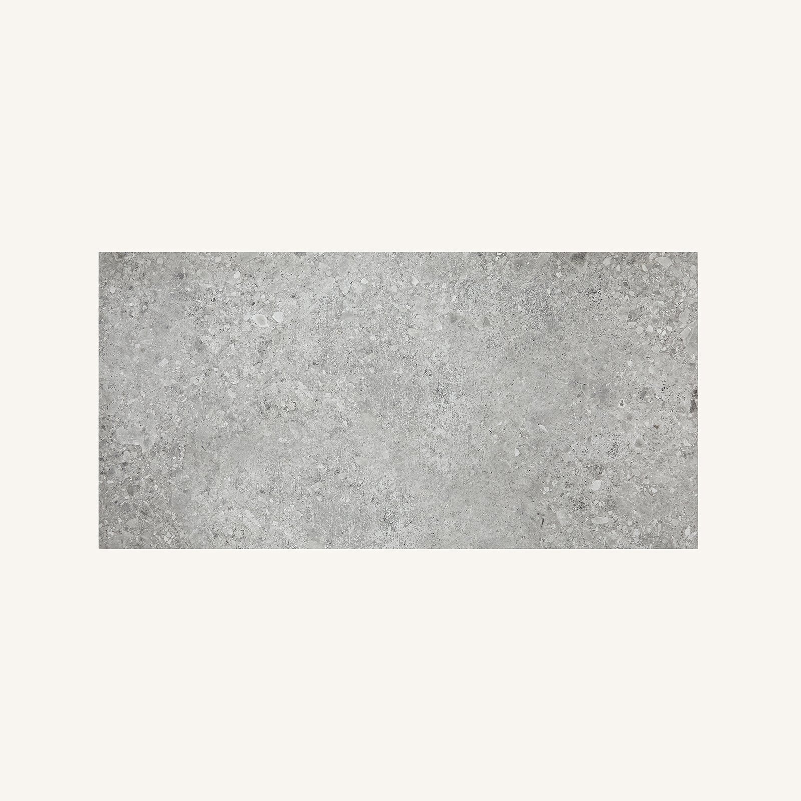 Pebble Beach Grey 30 x 60