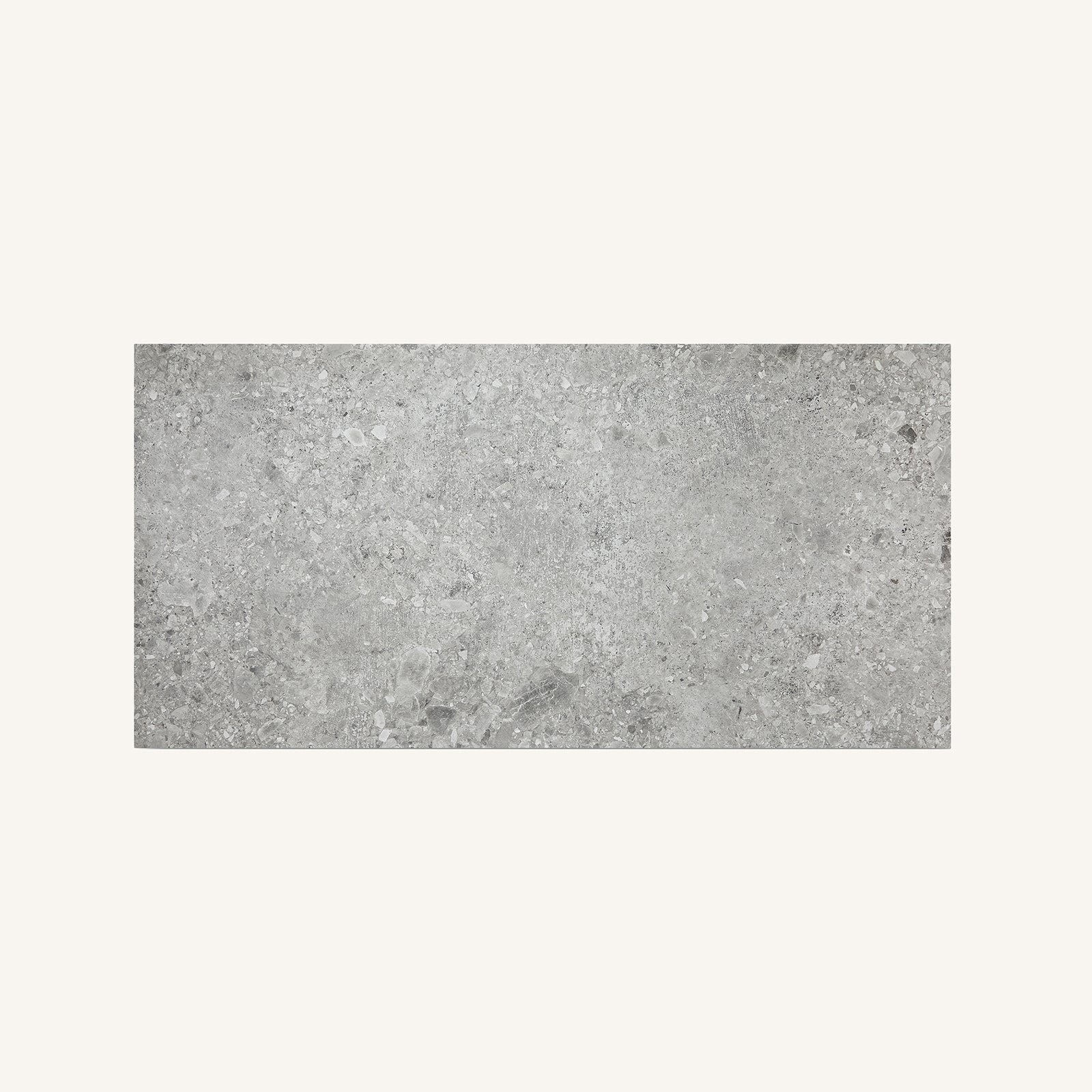 Pebble Beach Grey 60 x 120