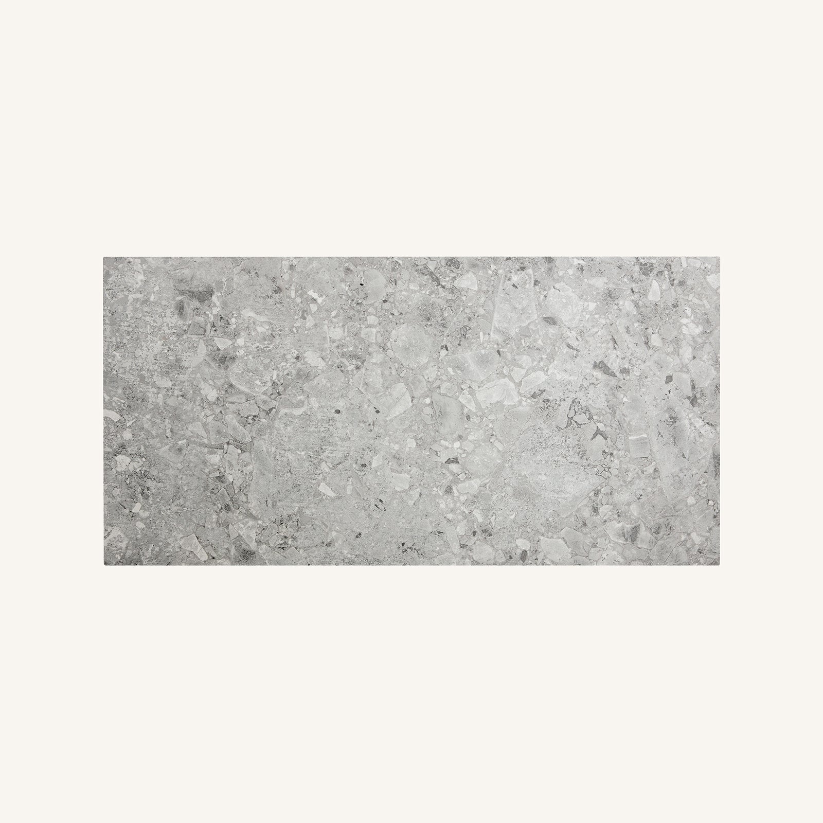 Pebble Beach Grey 60 x 120