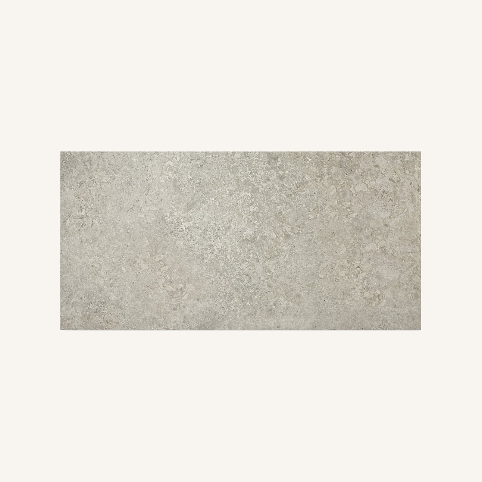 Pebble Beach Taupe 30 x 60