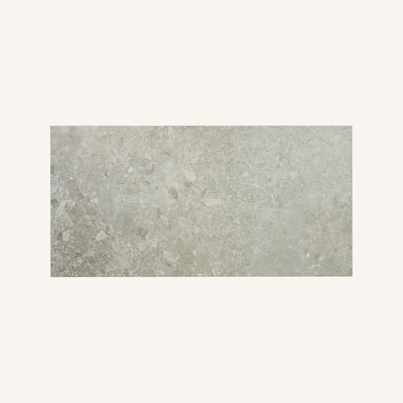 Pebble Beach Taupe 30 x 60