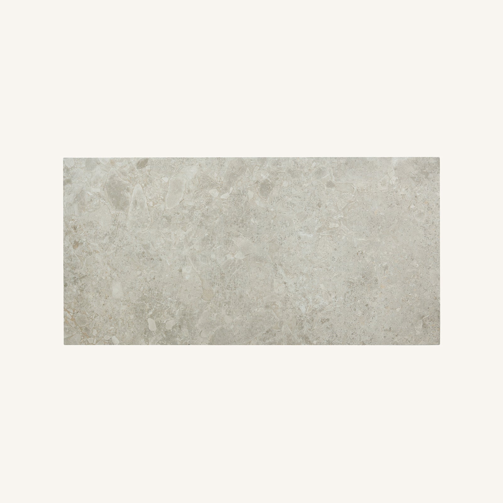 Pebble Beach Taupe 30 x 60