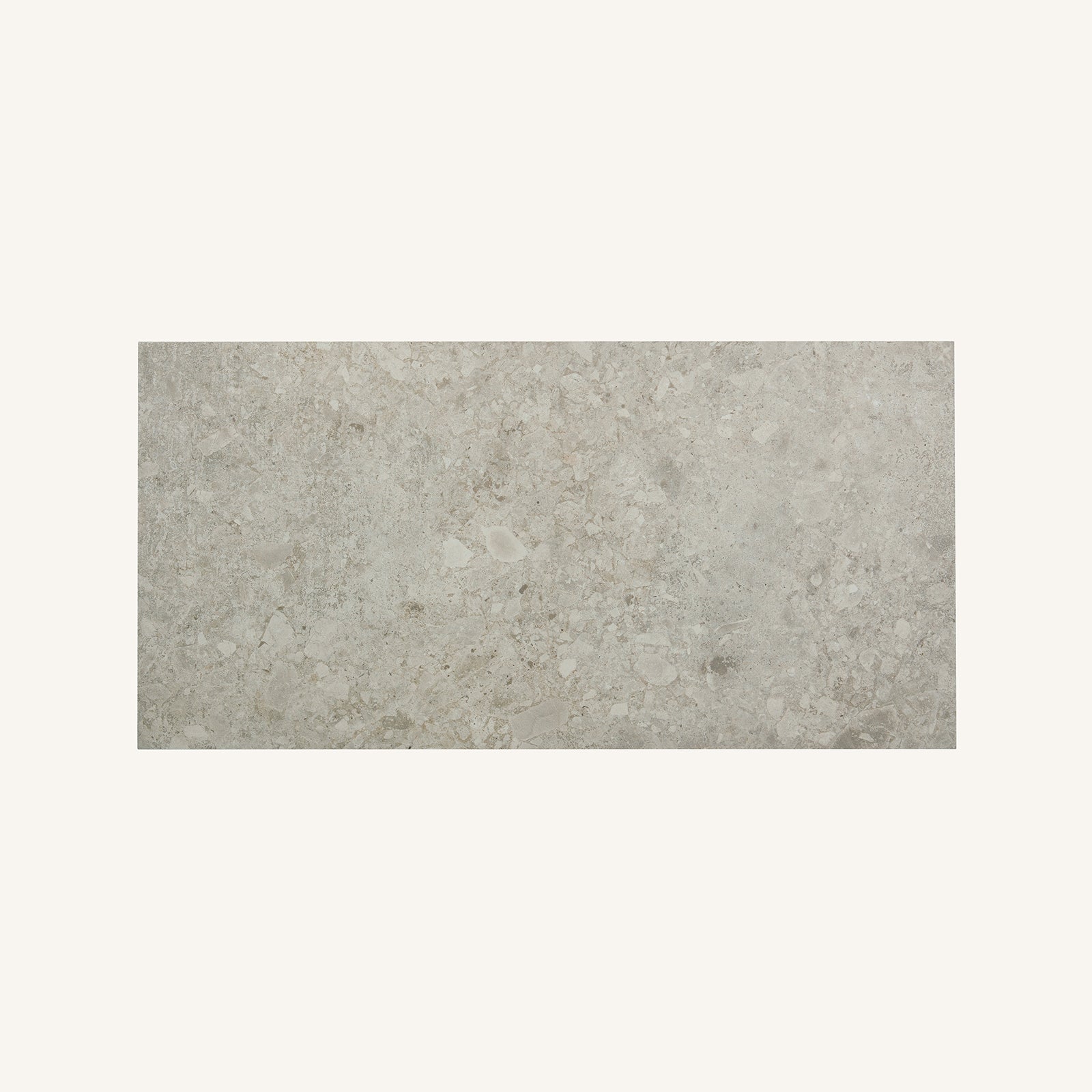 Pebble Beach Taupe 60 x 120