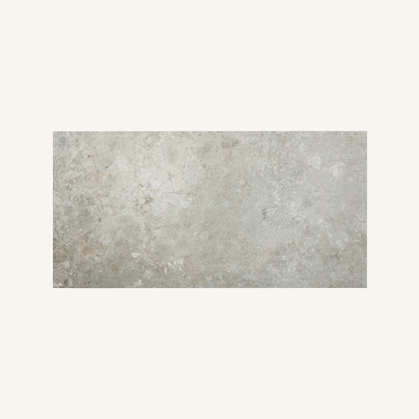 Pebble Beach Taupe 60 x 120