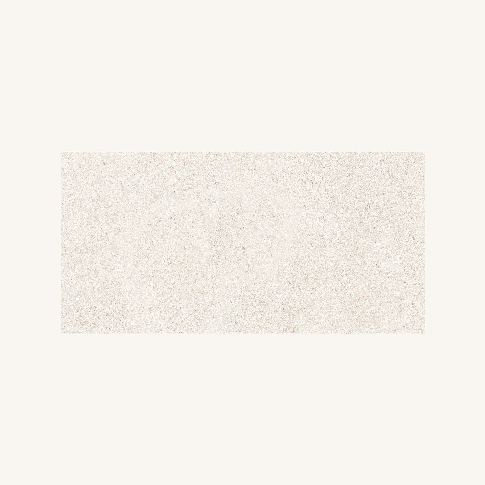 Piazza Bone 120 x 60 - Aztec Tiles