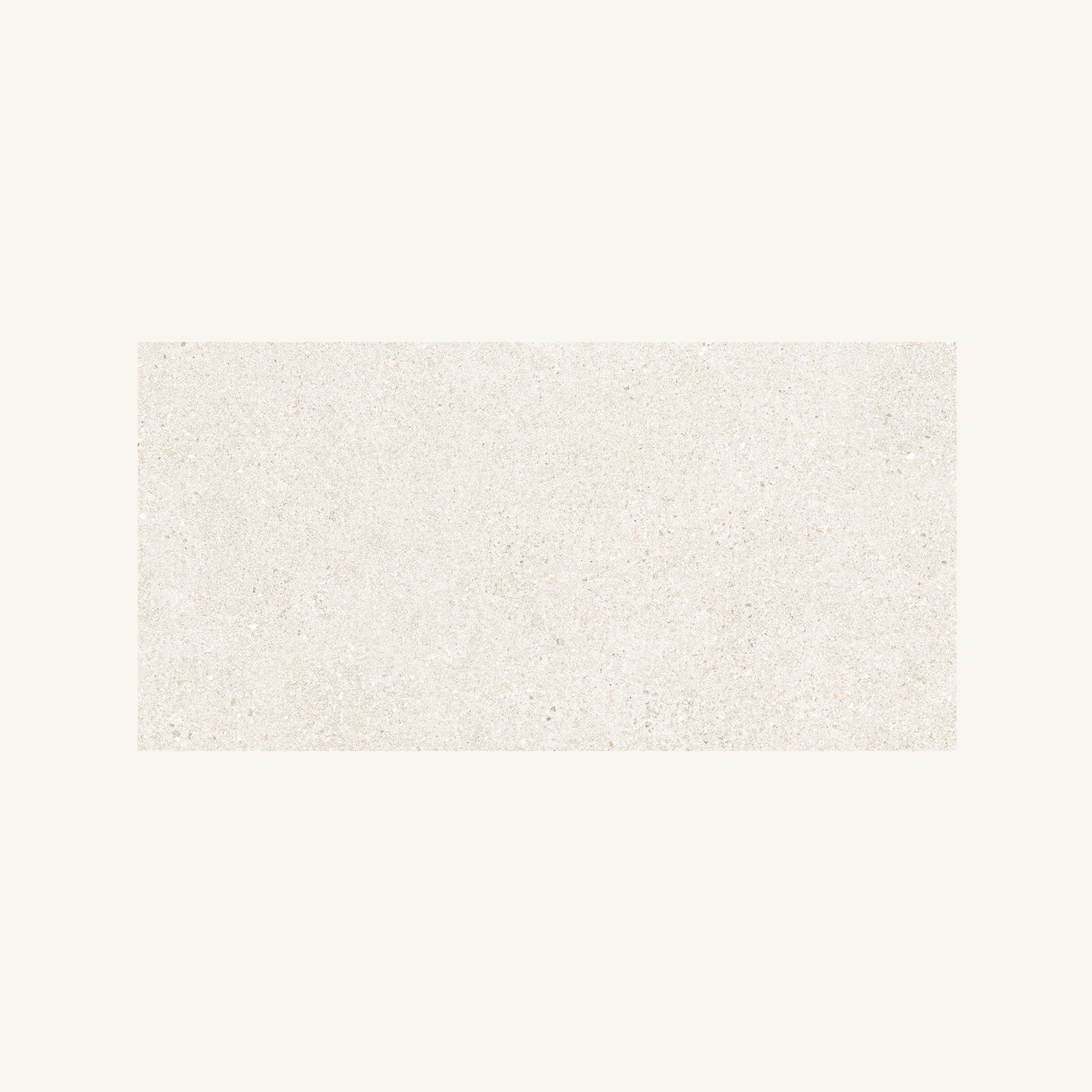 Piazza Bone 120 x 60 - Aztec Tiles