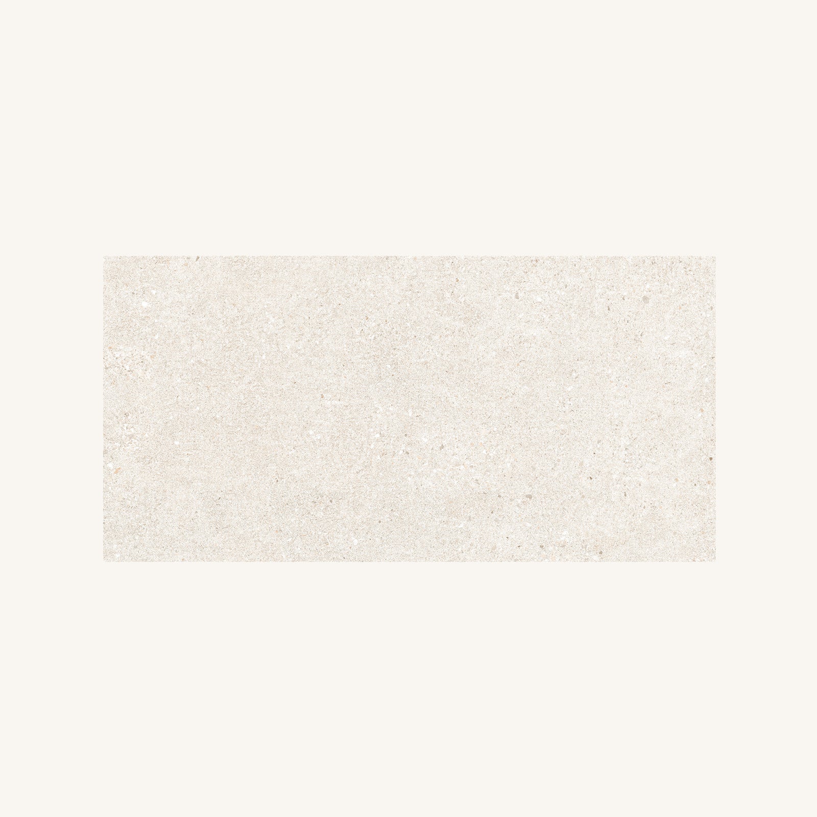 Piazza Bone 120 x 60 - Aztec Tiles