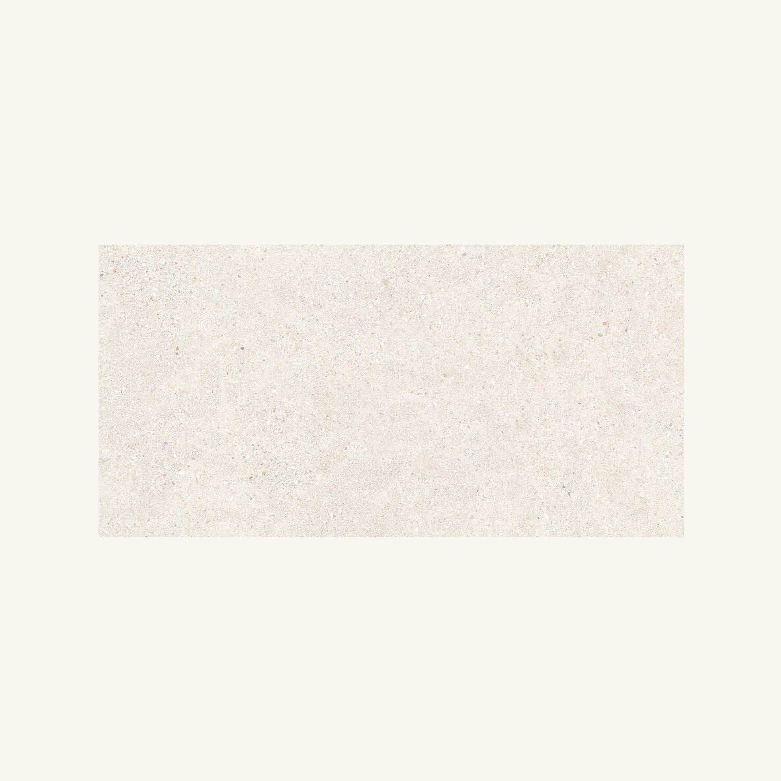 Piazza Bone 120 x 60 - Aztec Tiles
