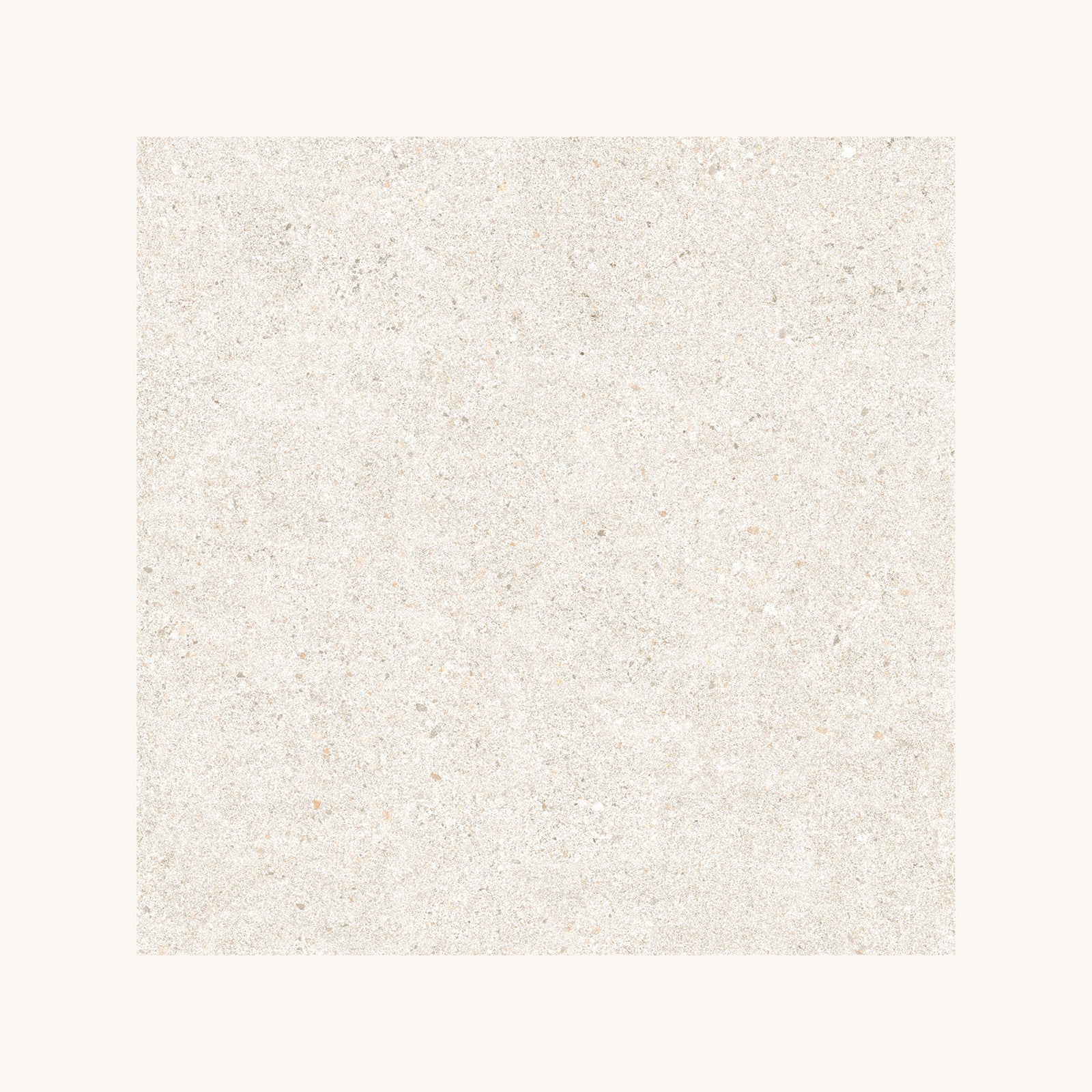 Piazza Bone 60 x 60 - Aztec Tiles