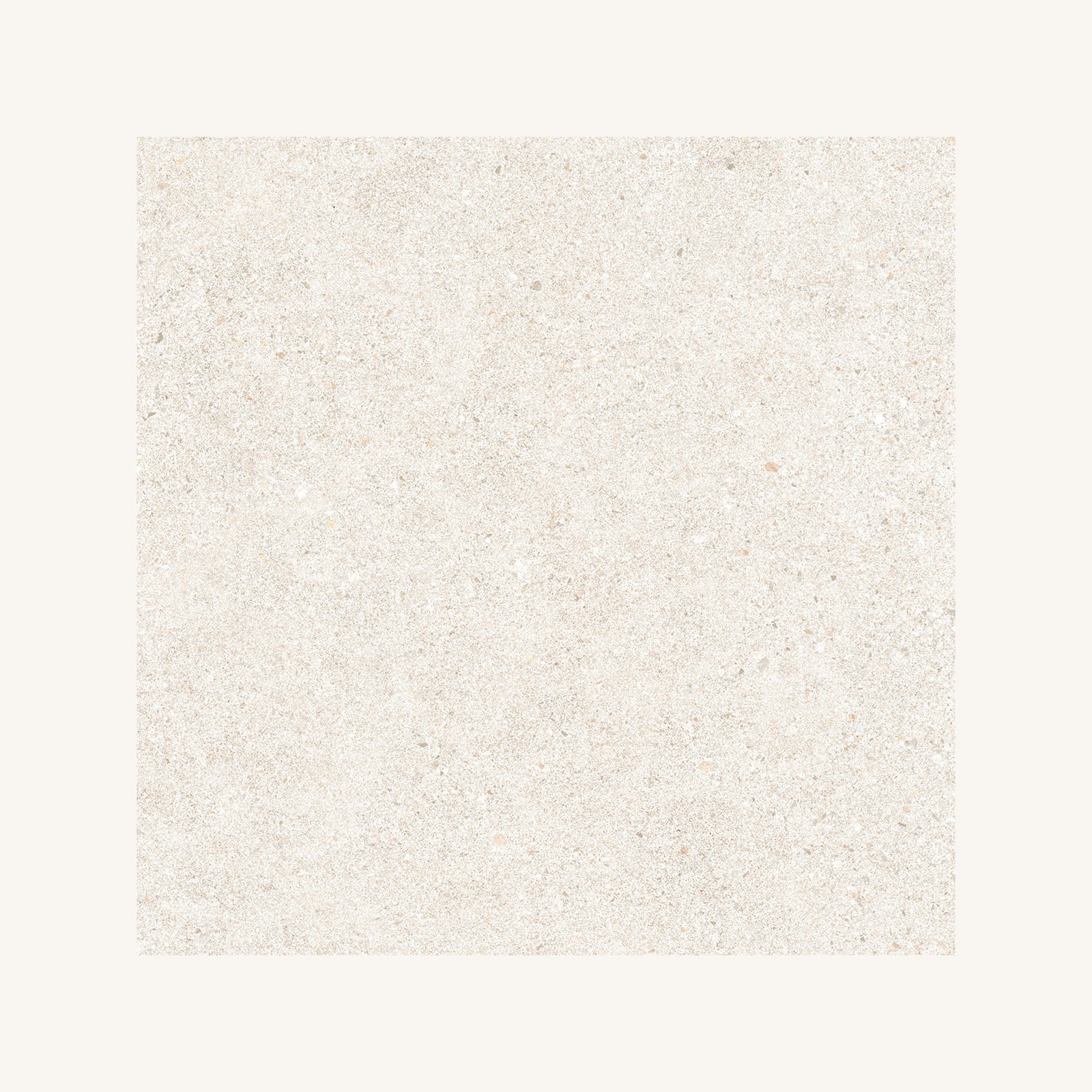 Piazza Bone 60 x 60 - Aztec Tiles