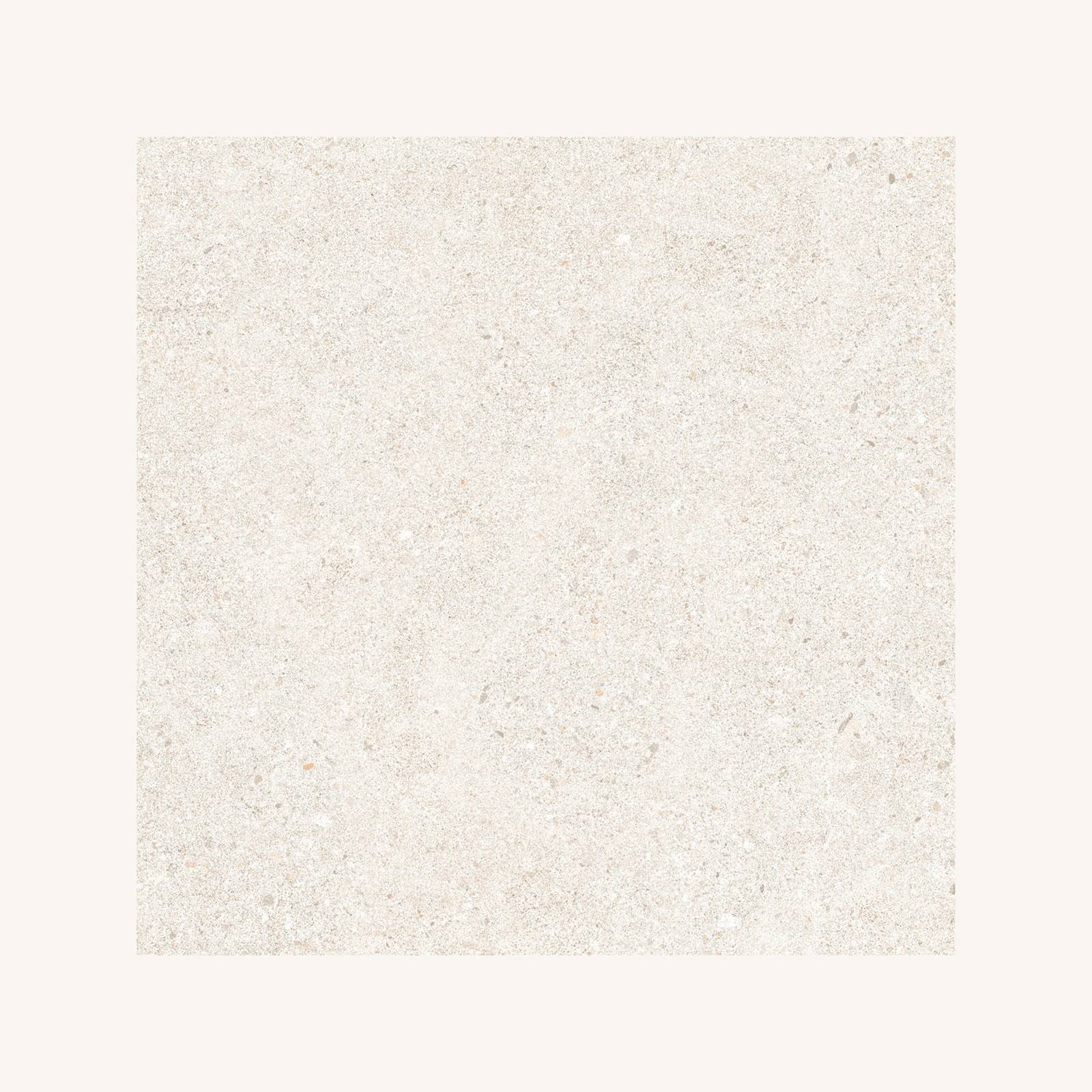 Piazza Bone 60 x 60 - Aztec Tiles