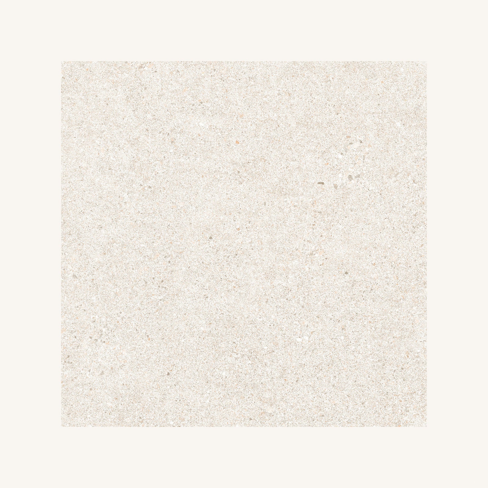 Piazza Bone 60 x 60 - Aztec Tiles