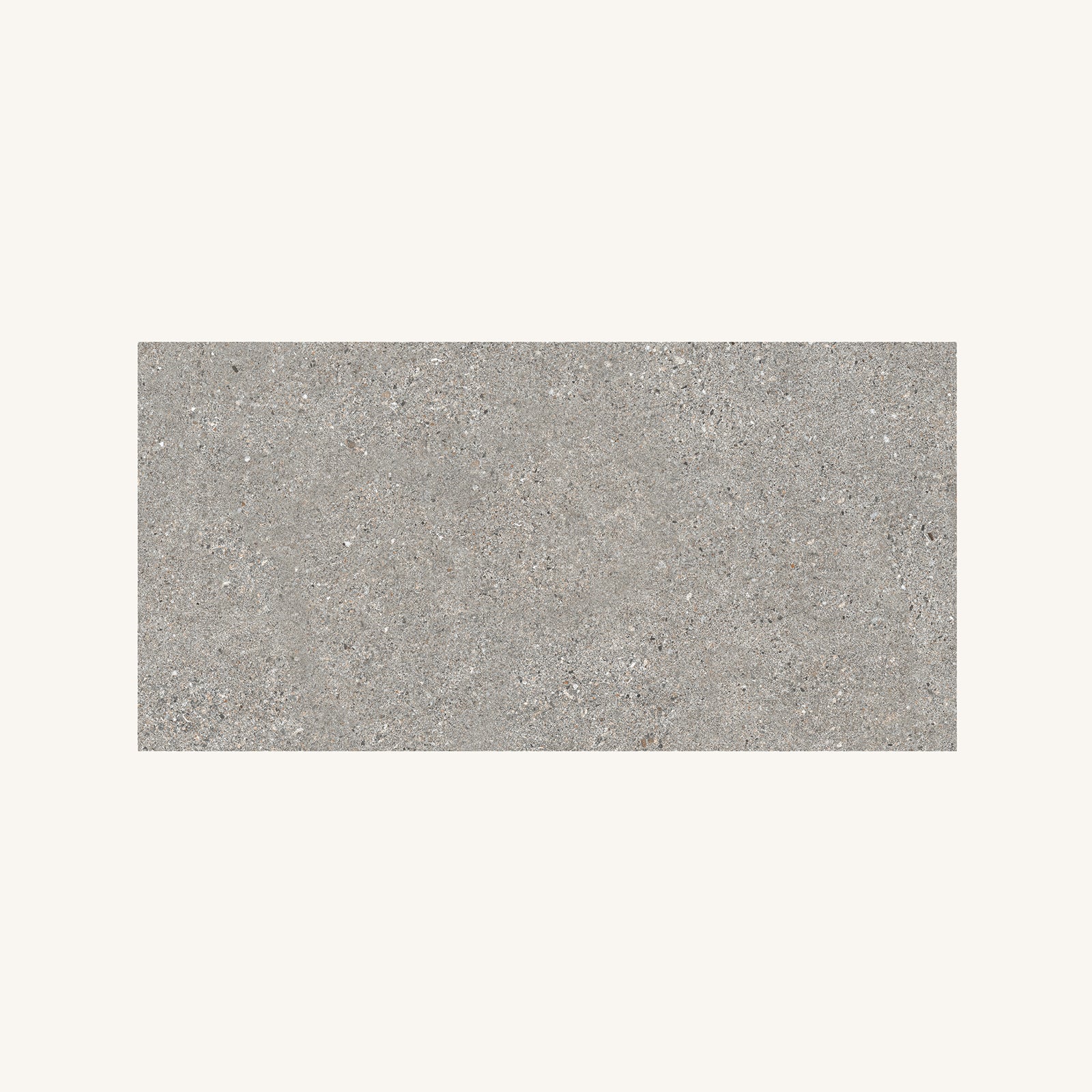 Piazza Grey 120 x 60 - Aztec Tiles