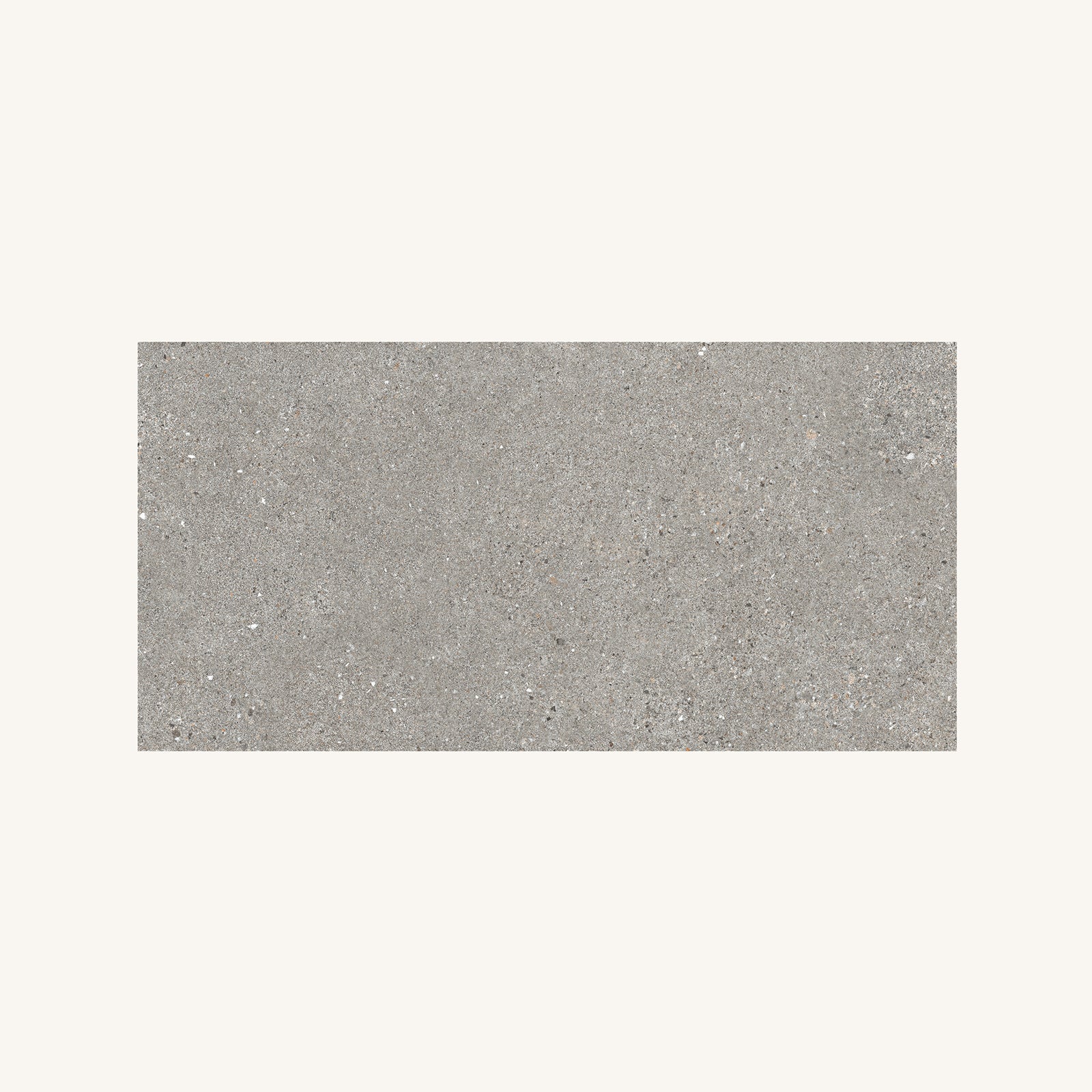 Piazza Grey 120 x 60 - Aztec Tiles