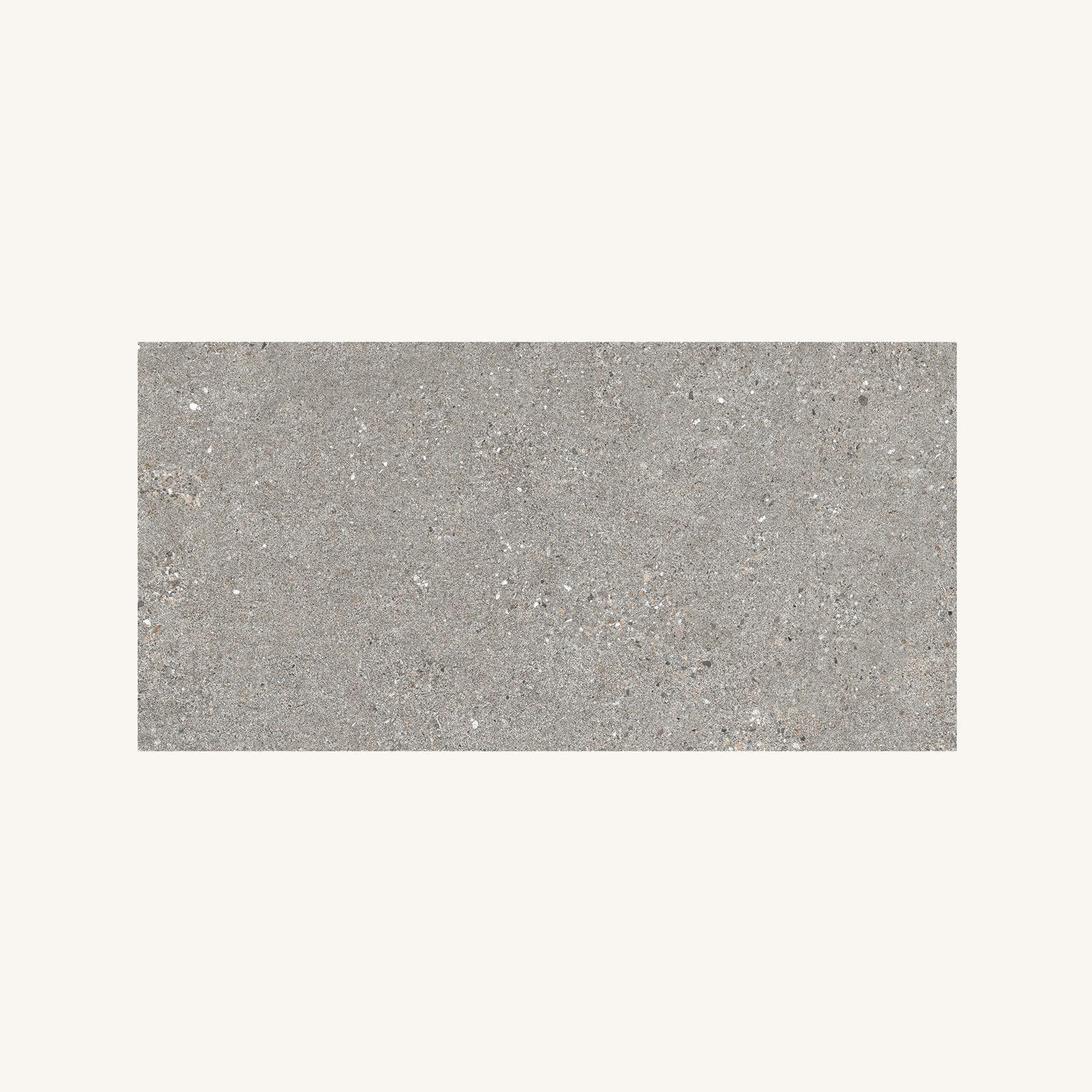 Piazza Grey 120 x 60 - Aztec Tiles