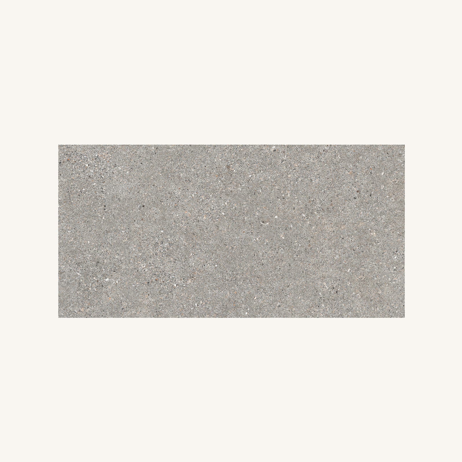 Piazza Grey 120 x 60 - Aztec Tiles