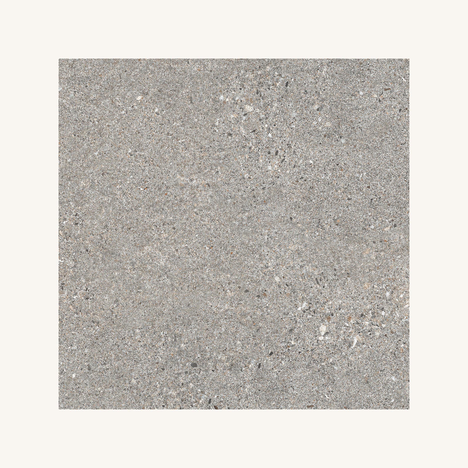 Piazza Grey60 x 60 - Aztec Tiles