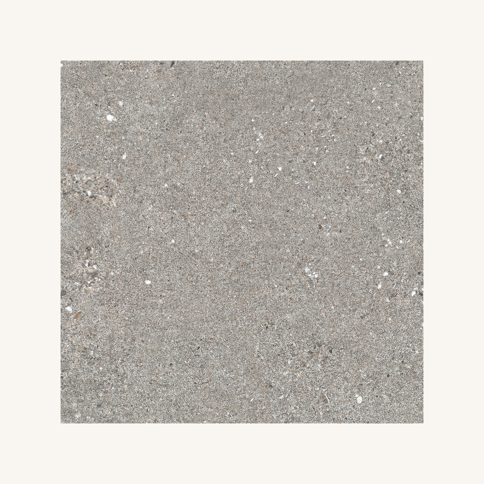 Piazza Grey60 x 60 - Aztec Tiles