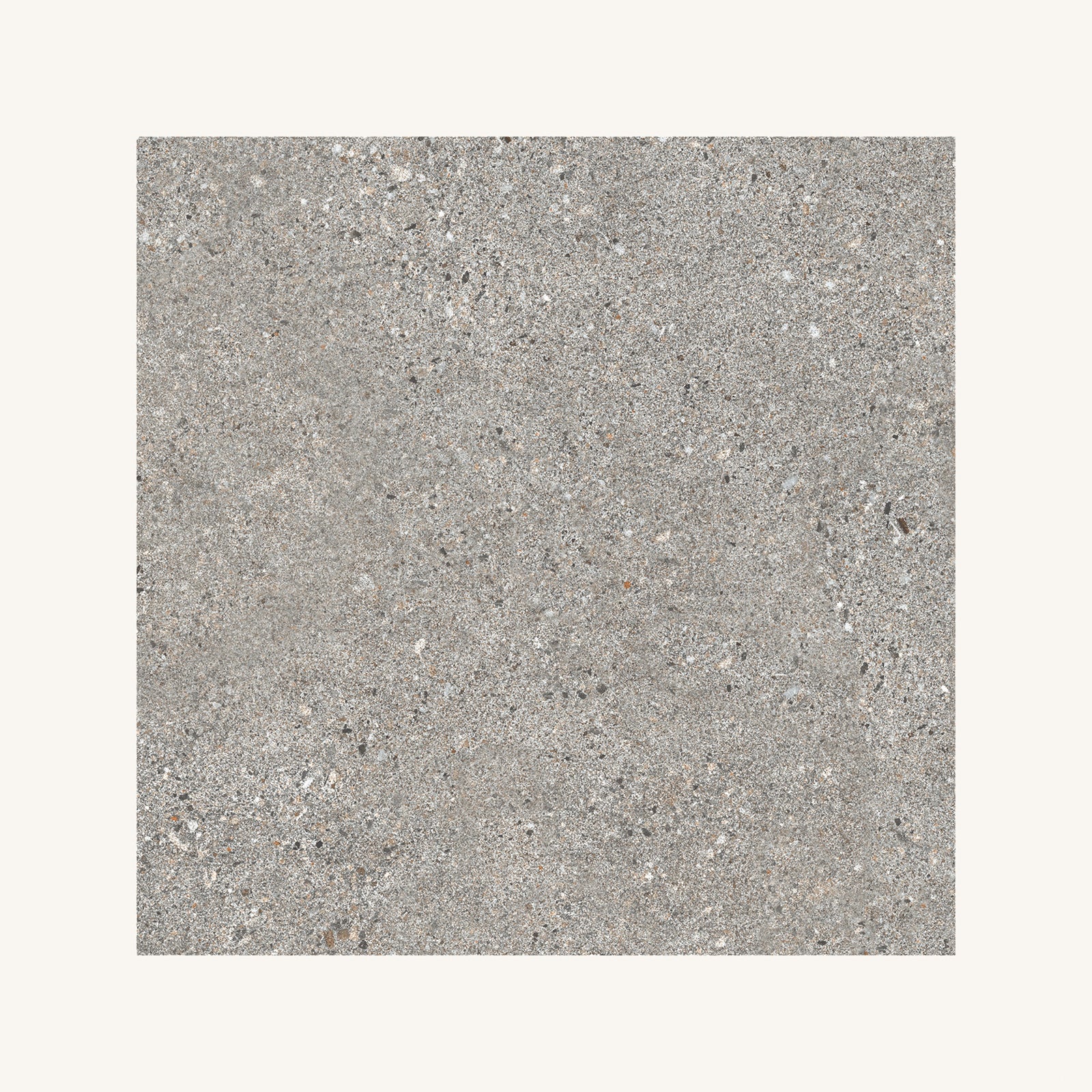 Piazza Grey60 x 60 - Aztec Tiles