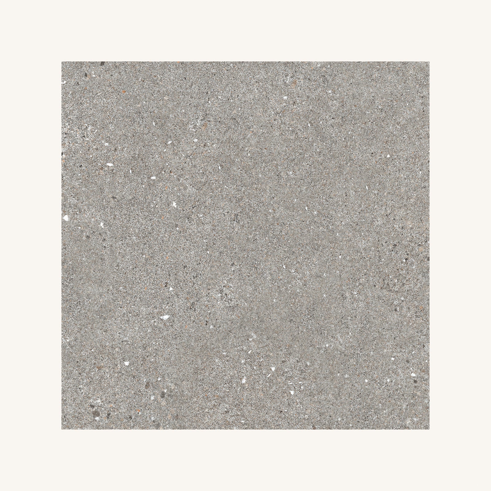 Piazza Grey60 x 60 - Aztec Tiles