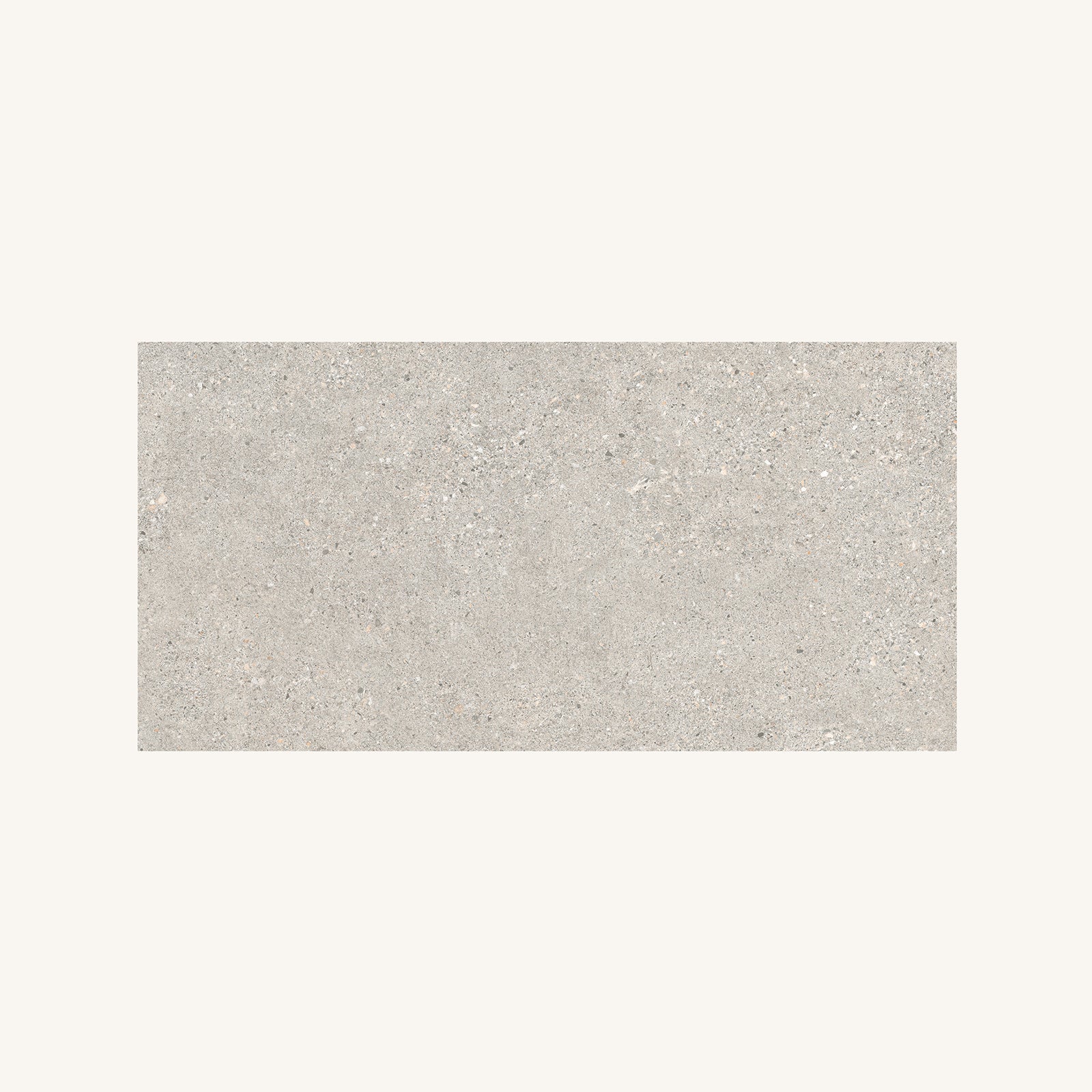 Piazza Silver 120 x 60 - Aztec Tiles