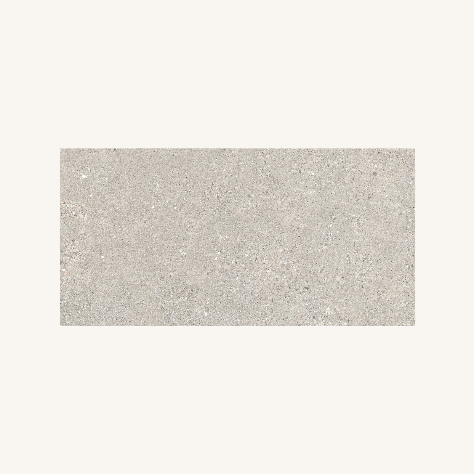 Piazza Silver 120 x 60 - Aztec Tiles