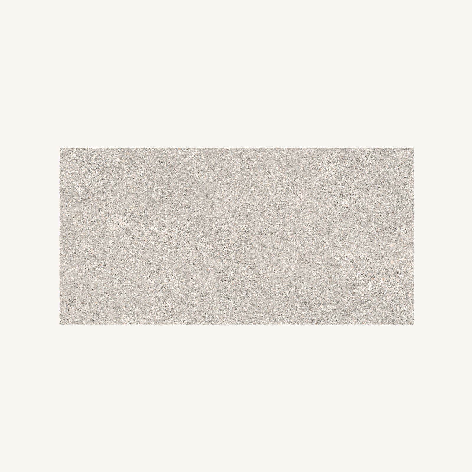 Piazza Silver 120 x 60 - Aztec Tiles