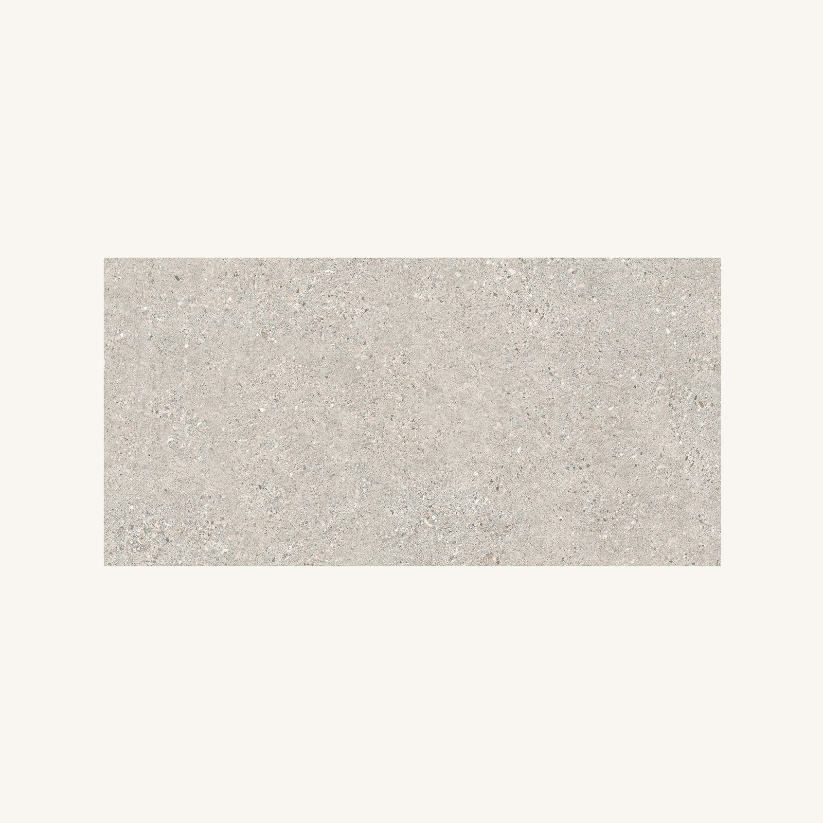 Piazza Silver 120 x 60 - Aztec Tiles