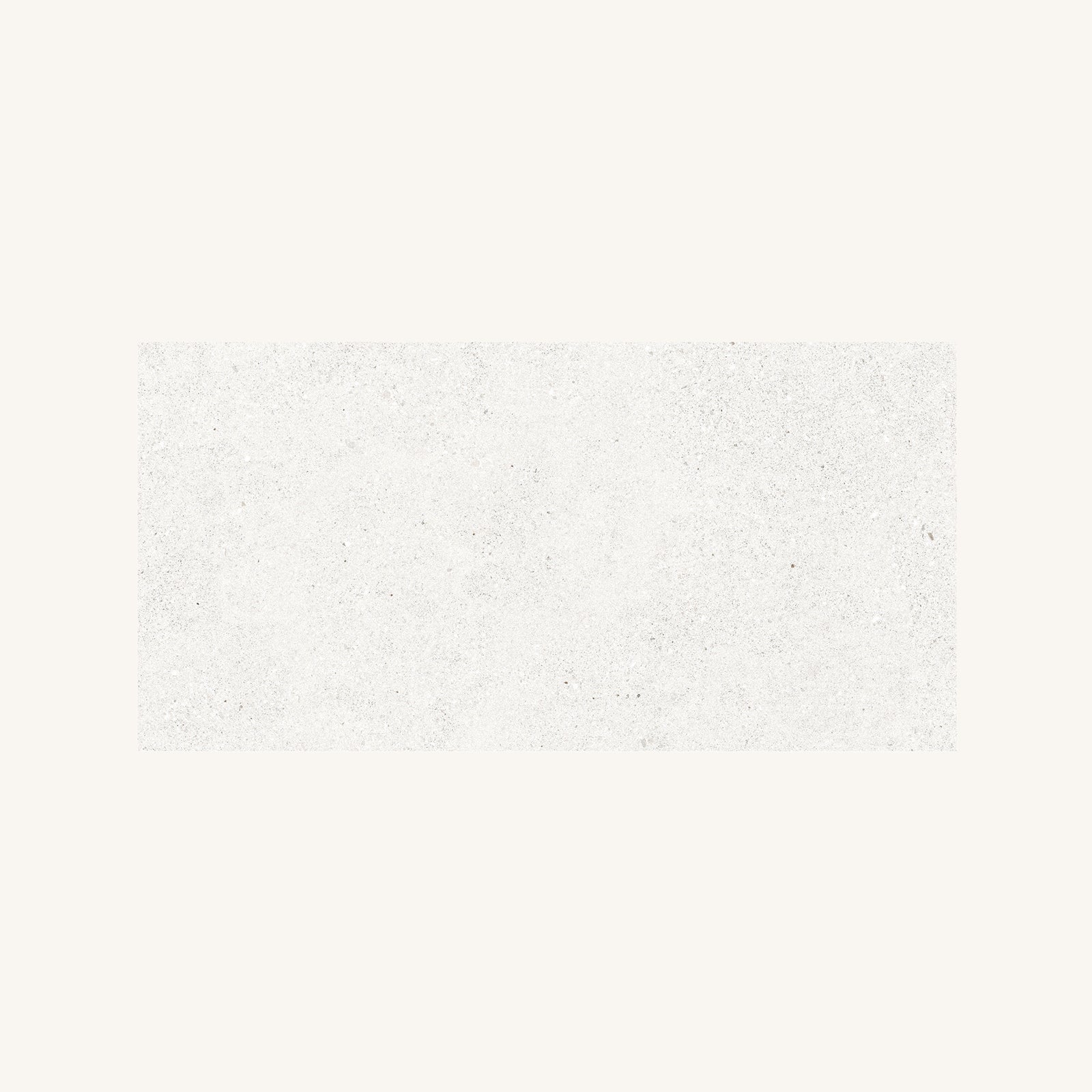 Piazza White 120 x 60 - Aztec Tiles