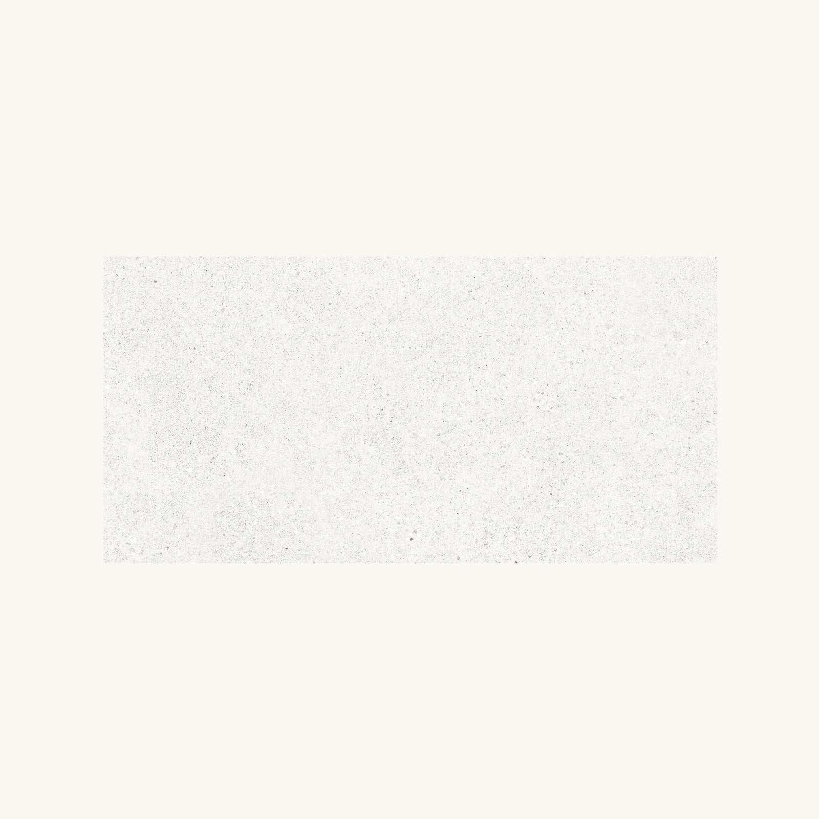 Piazza White 120 x 60 - Aztec Tiles