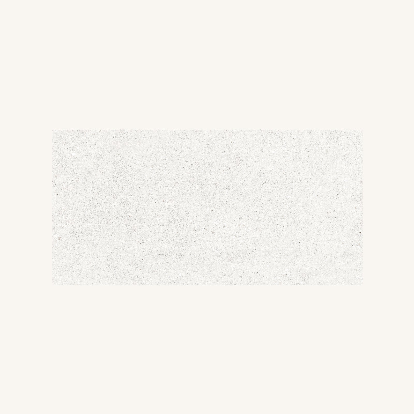 Piazza White 120 x 60 - Aztec Tiles