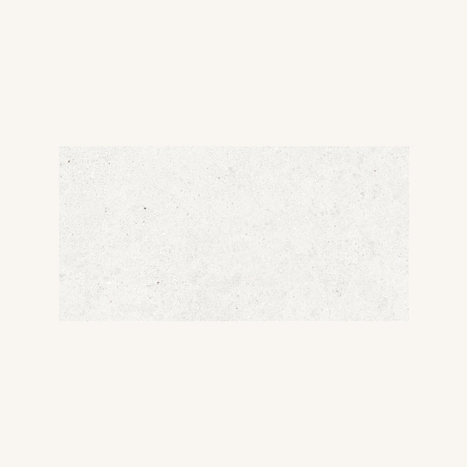 Piazza White 120 x 60 - Aztec Tiles
