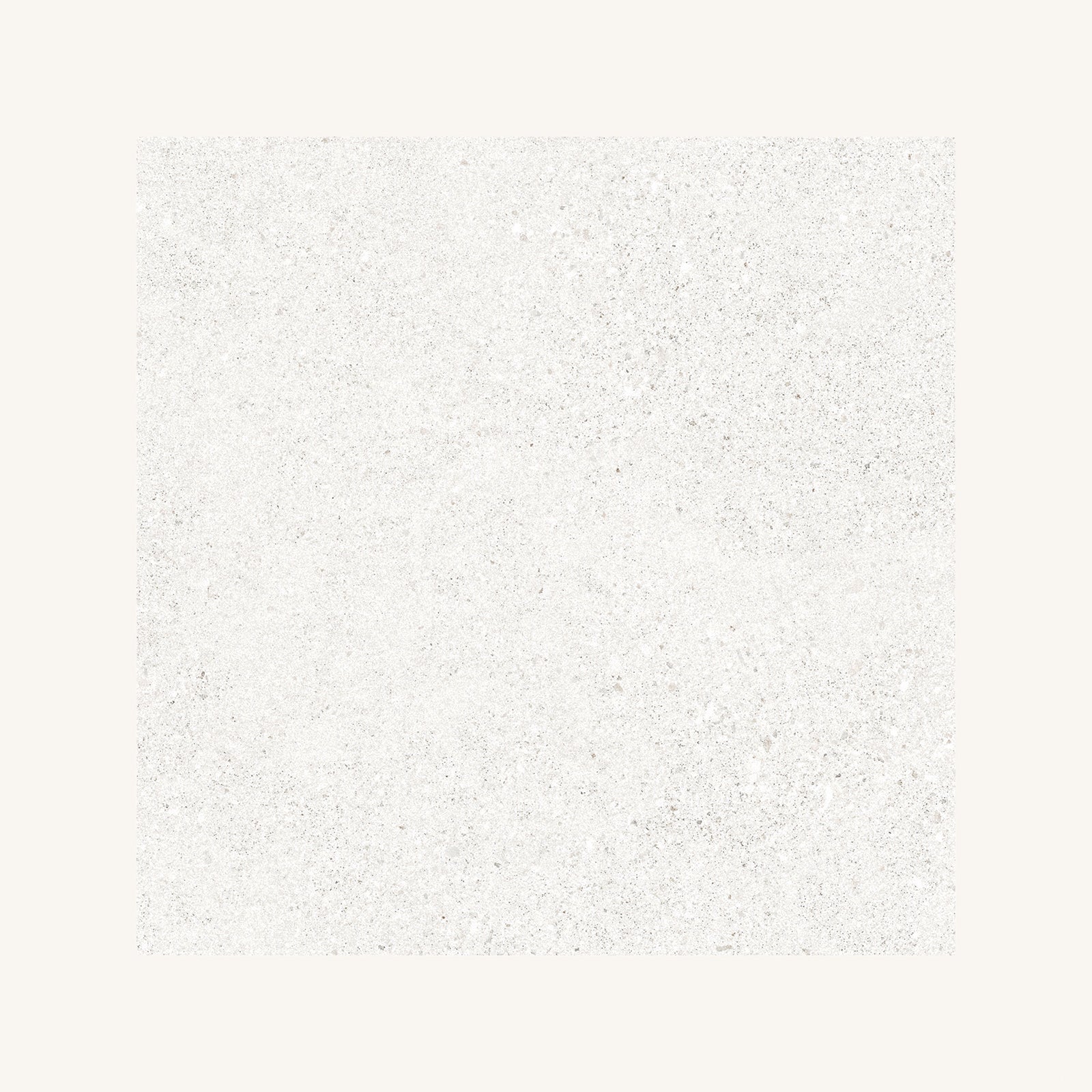 Piazza White 60 x 60 - Aztec Tiles