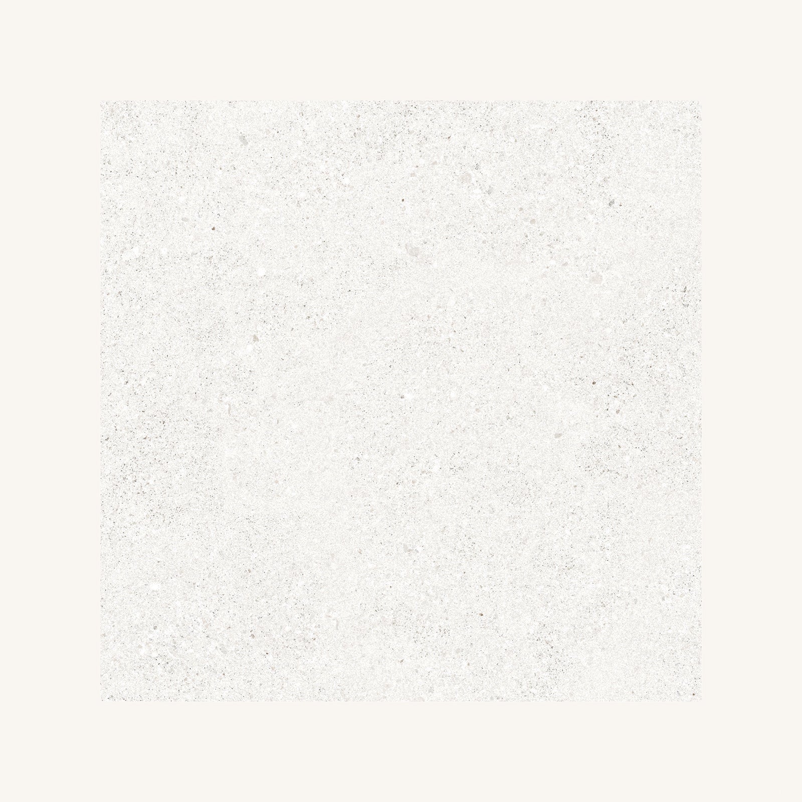 Piazza White 60 x 60 - Aztec Tiles
