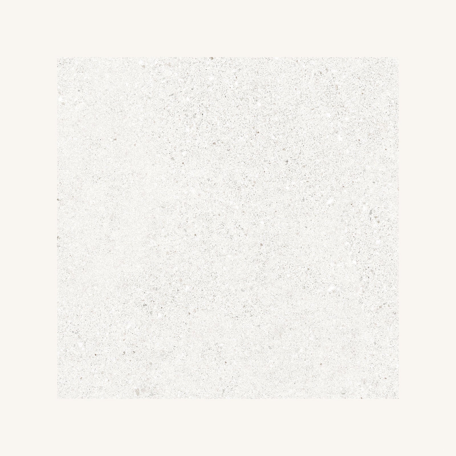 Piazza White 60 x 60 - Aztec Tiles
