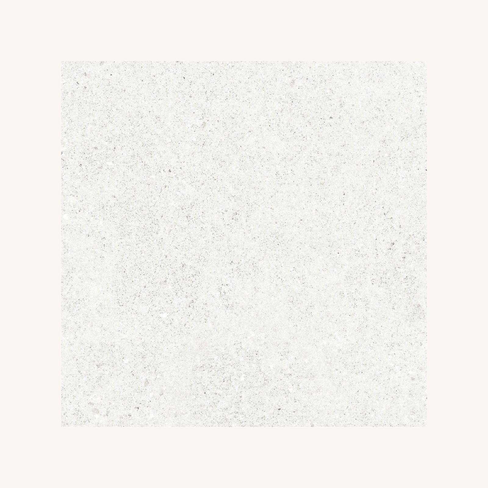 Piazza White 60 x 60 - Aztec Tiles