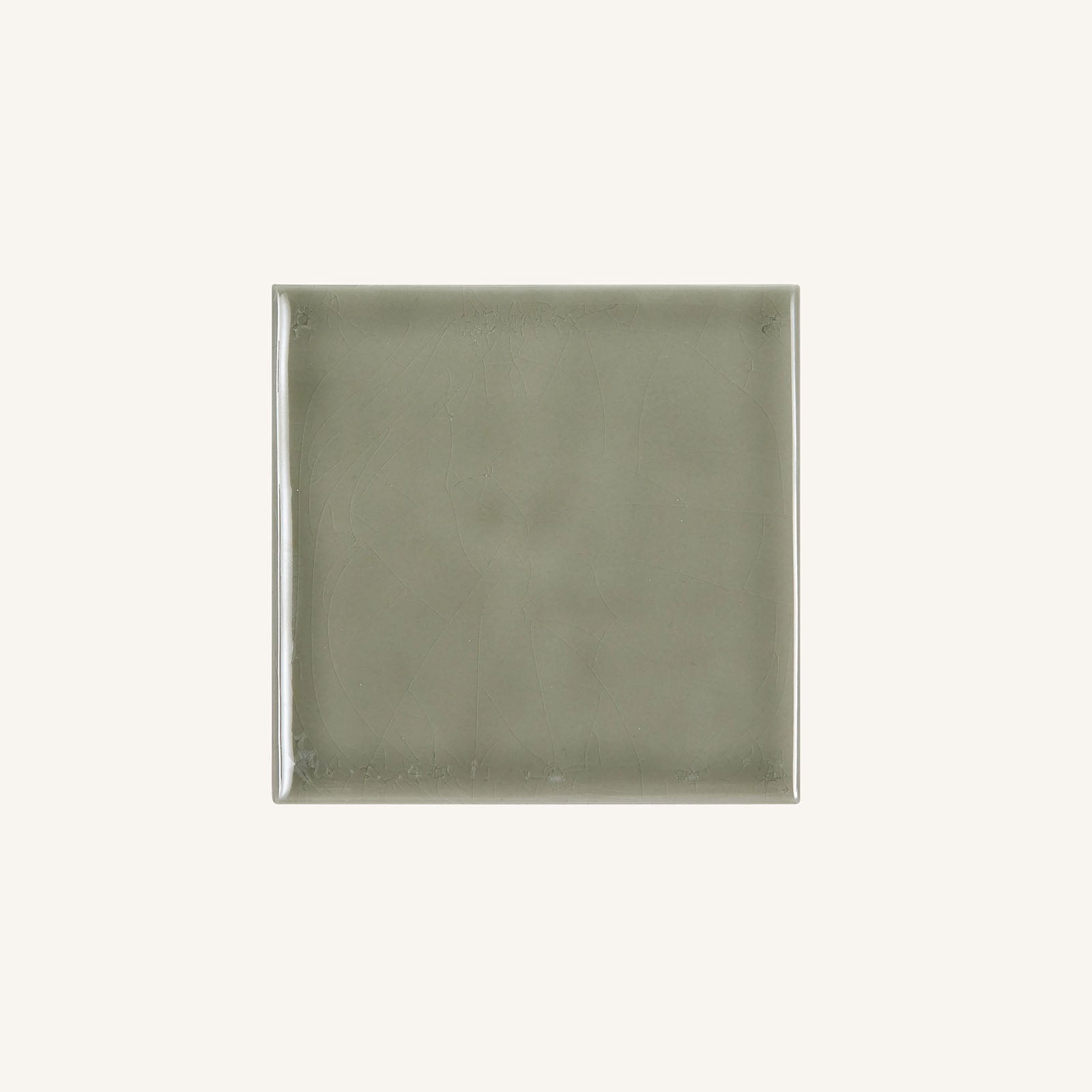 Provence Cabris - Aztec Tiles