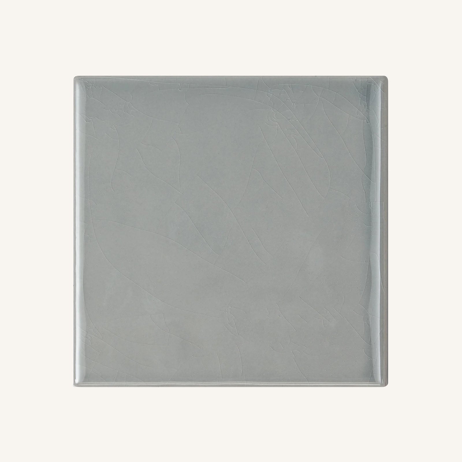 Provence Falicon - Aztec Tiles