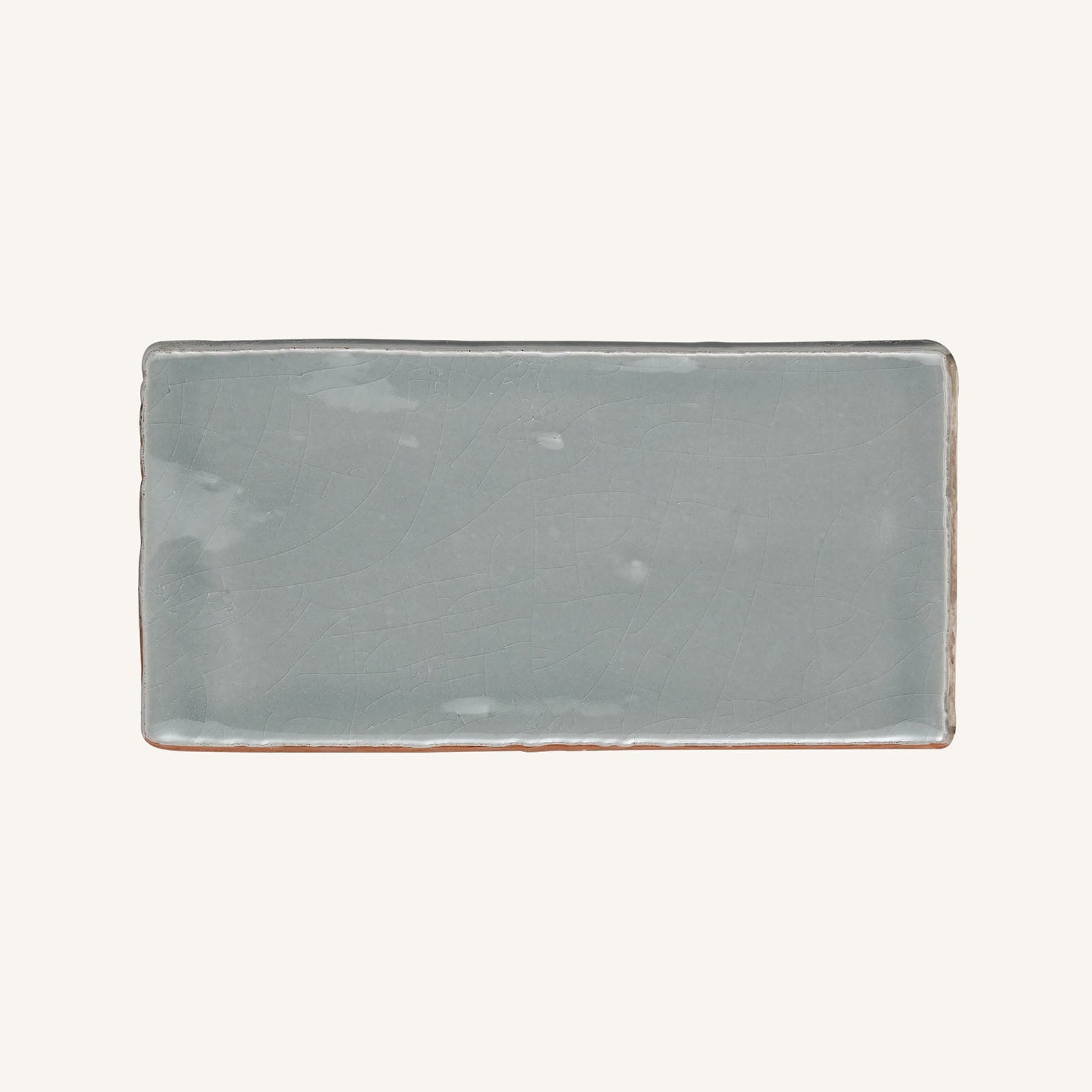 Provence Falicon Rect. - Aztec Tiles