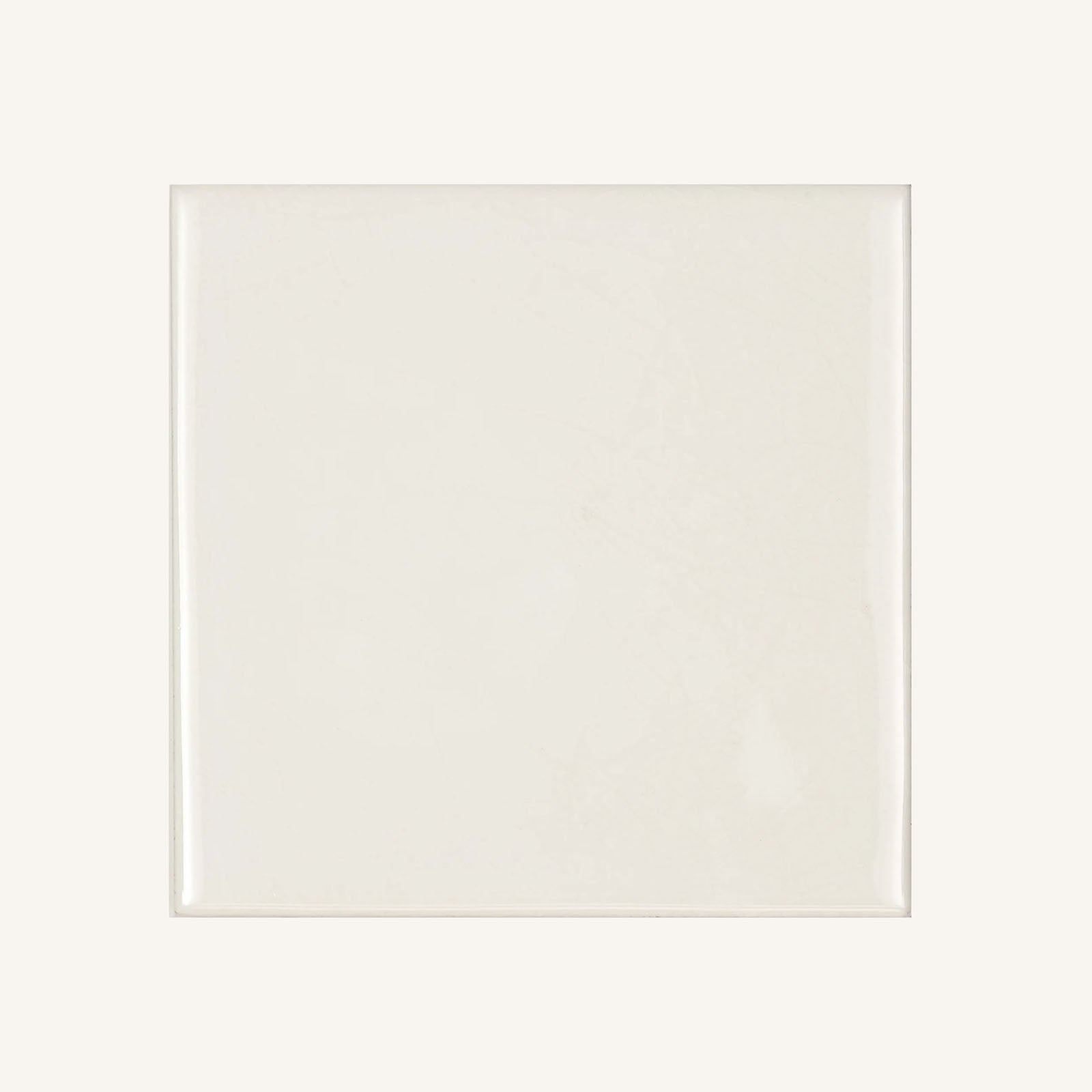 Provence Menton Square Glazed Tile - Aztec Tiles