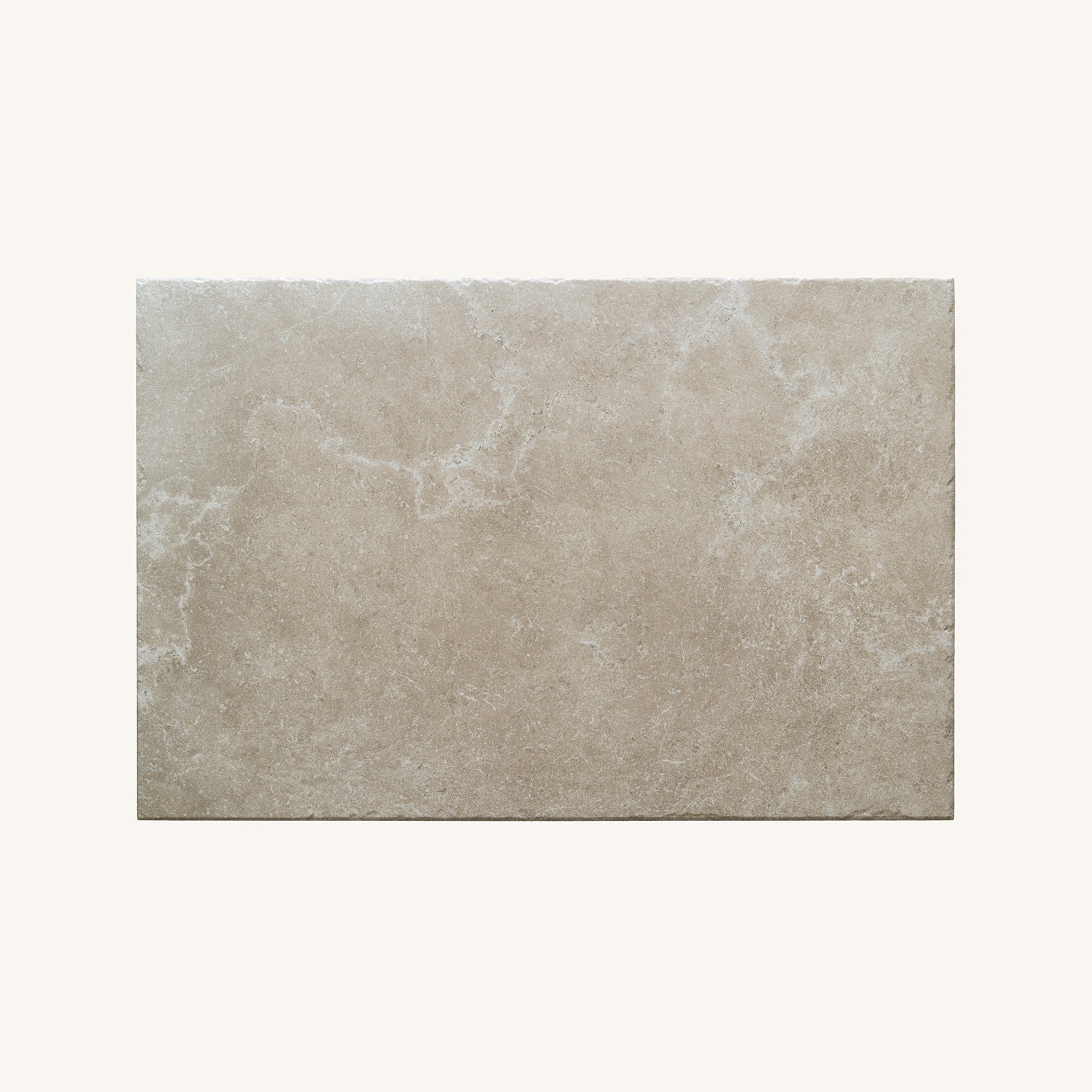 Quintilli Beige Porcelain 40 x 60