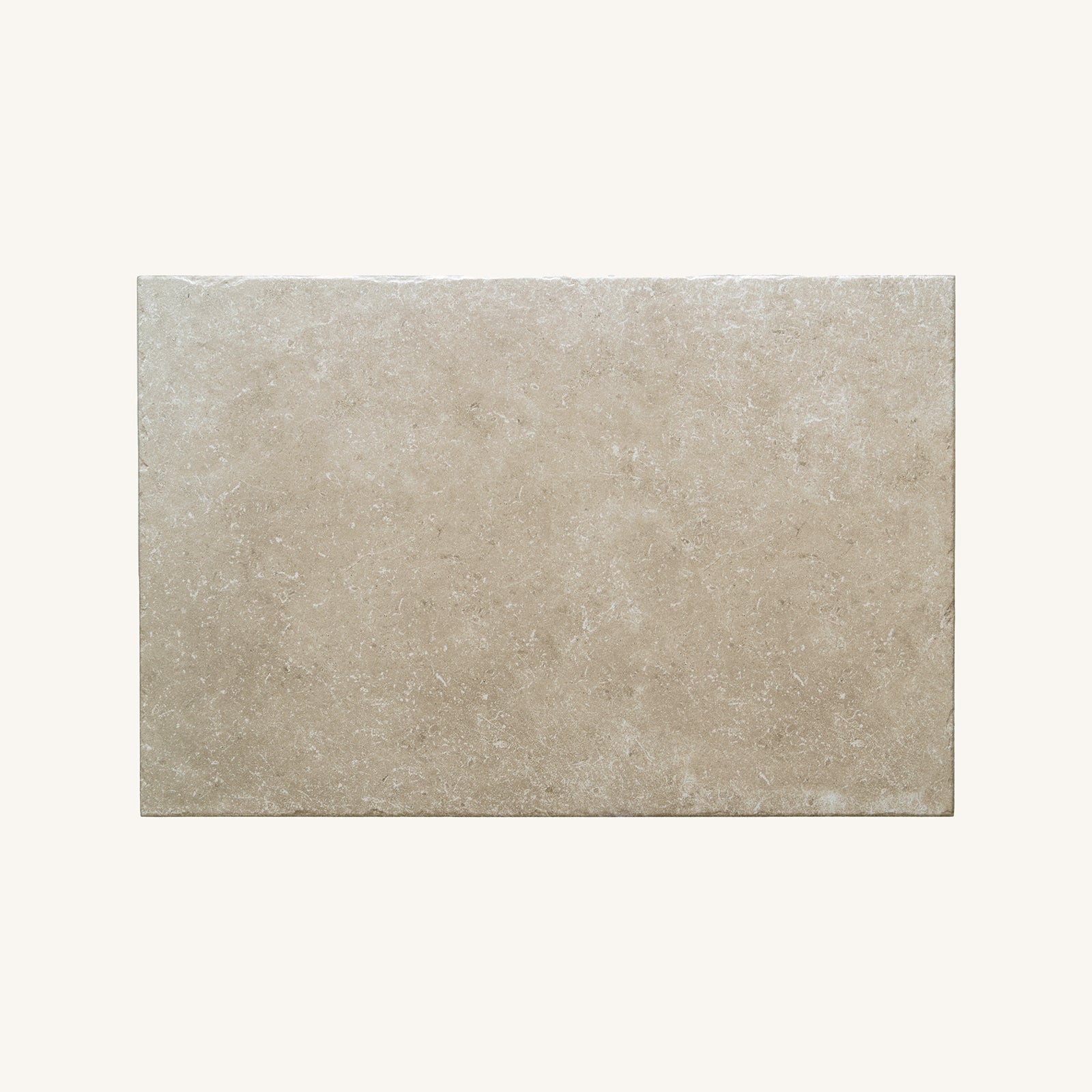 Quintilli Beige Porcelain 40 x 60