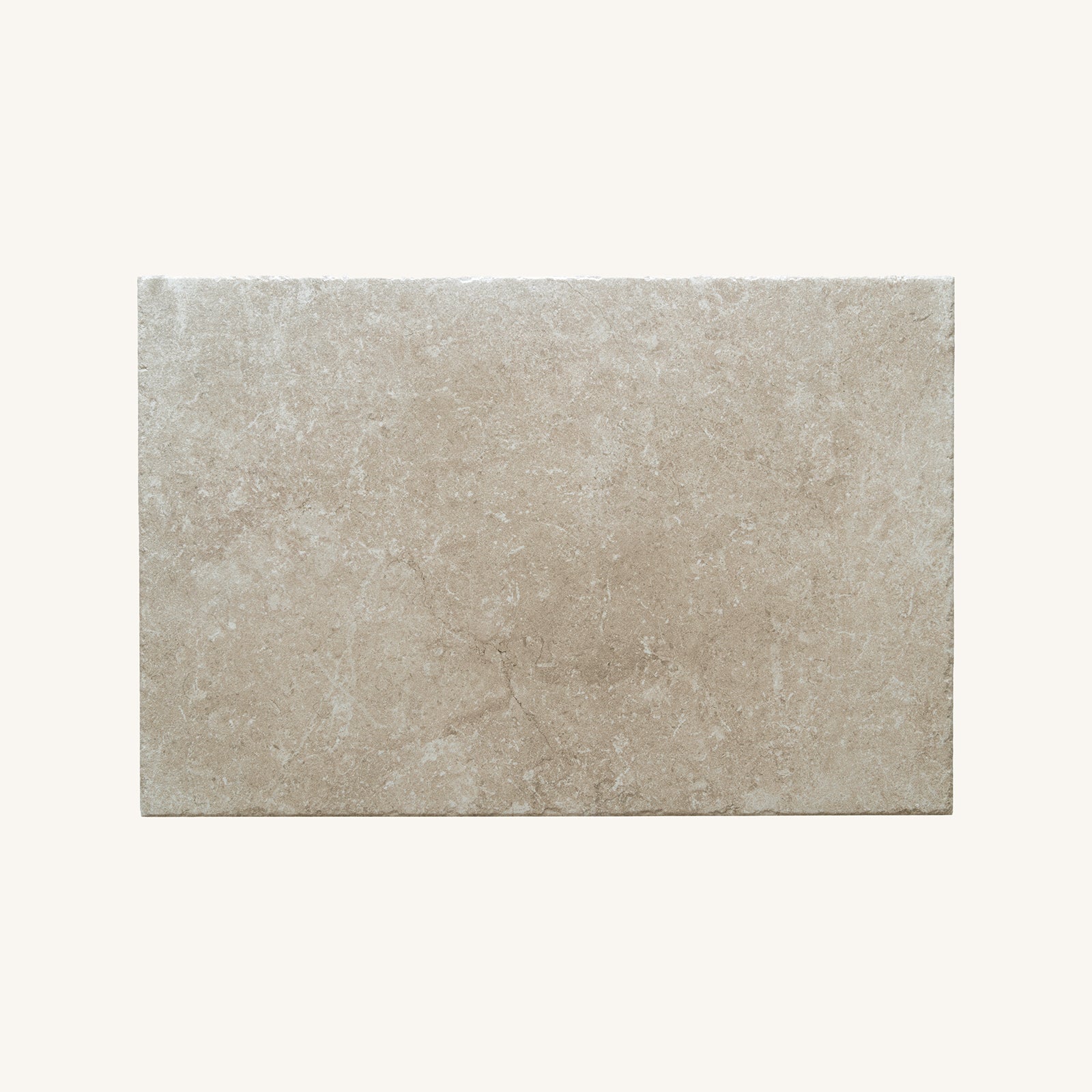 Quintilli Beige Porcelain 40 x 60