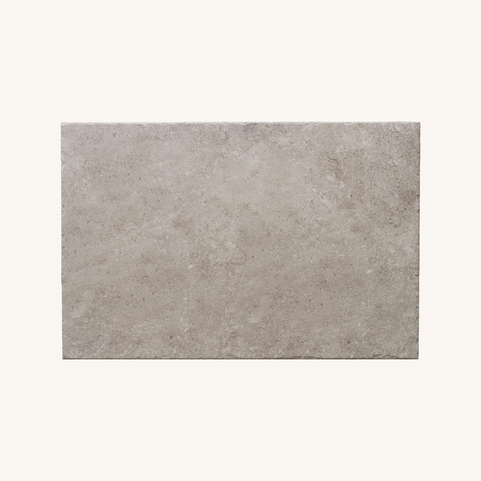 Quintilli Grey Porcelain