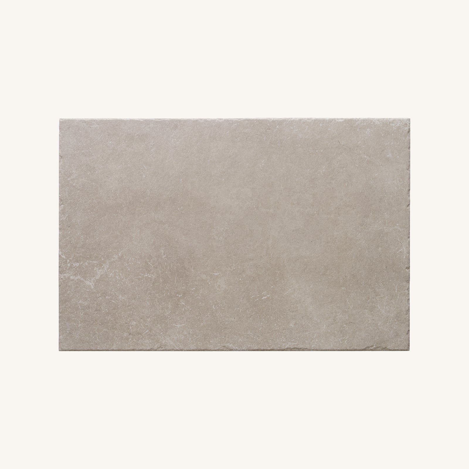 Quintilli Grey Porcelain