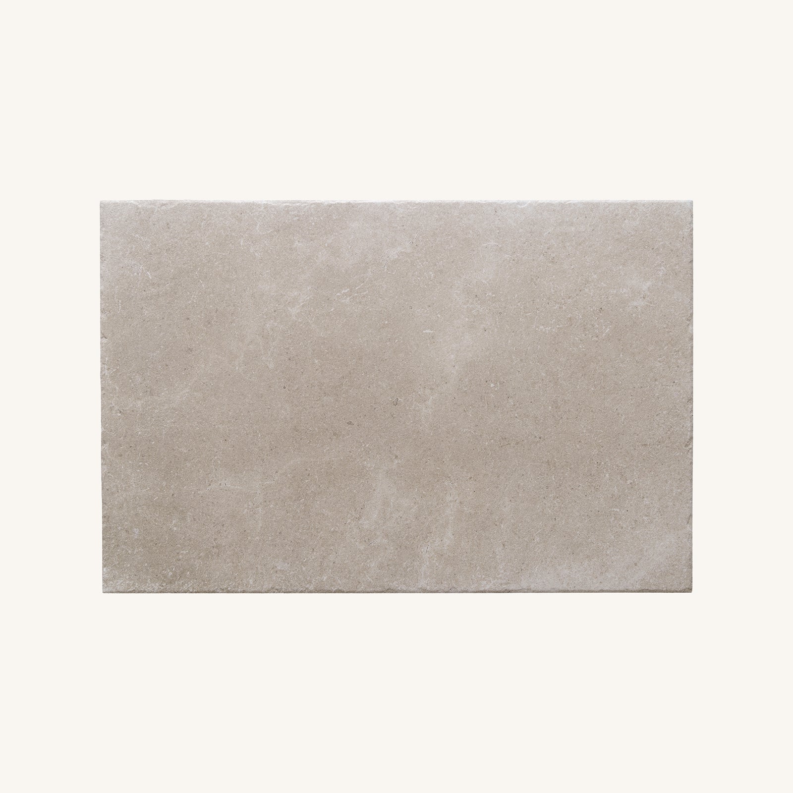 Quintilli Grey Porcelain