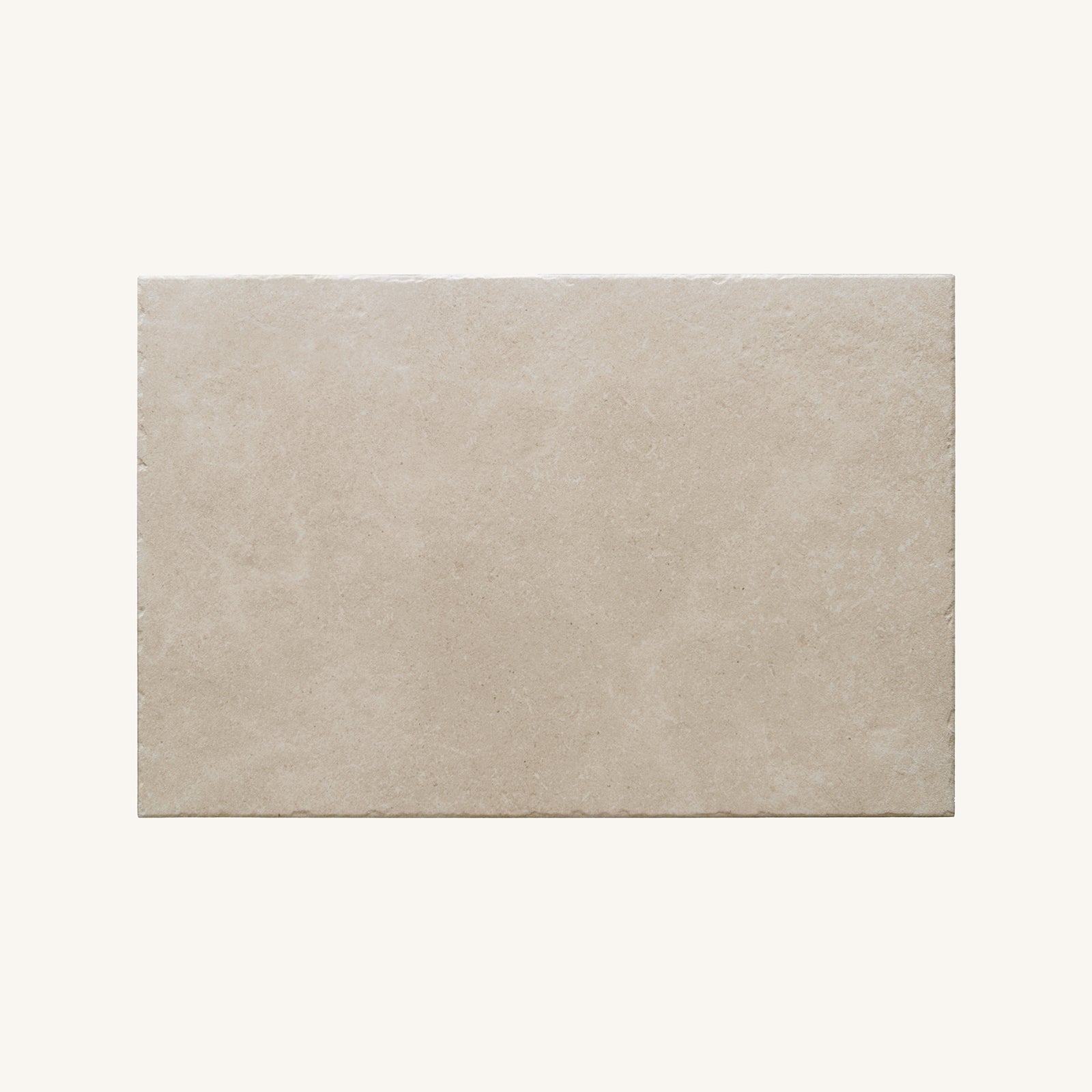 Quintilli Sand Porcelain 40 x 60