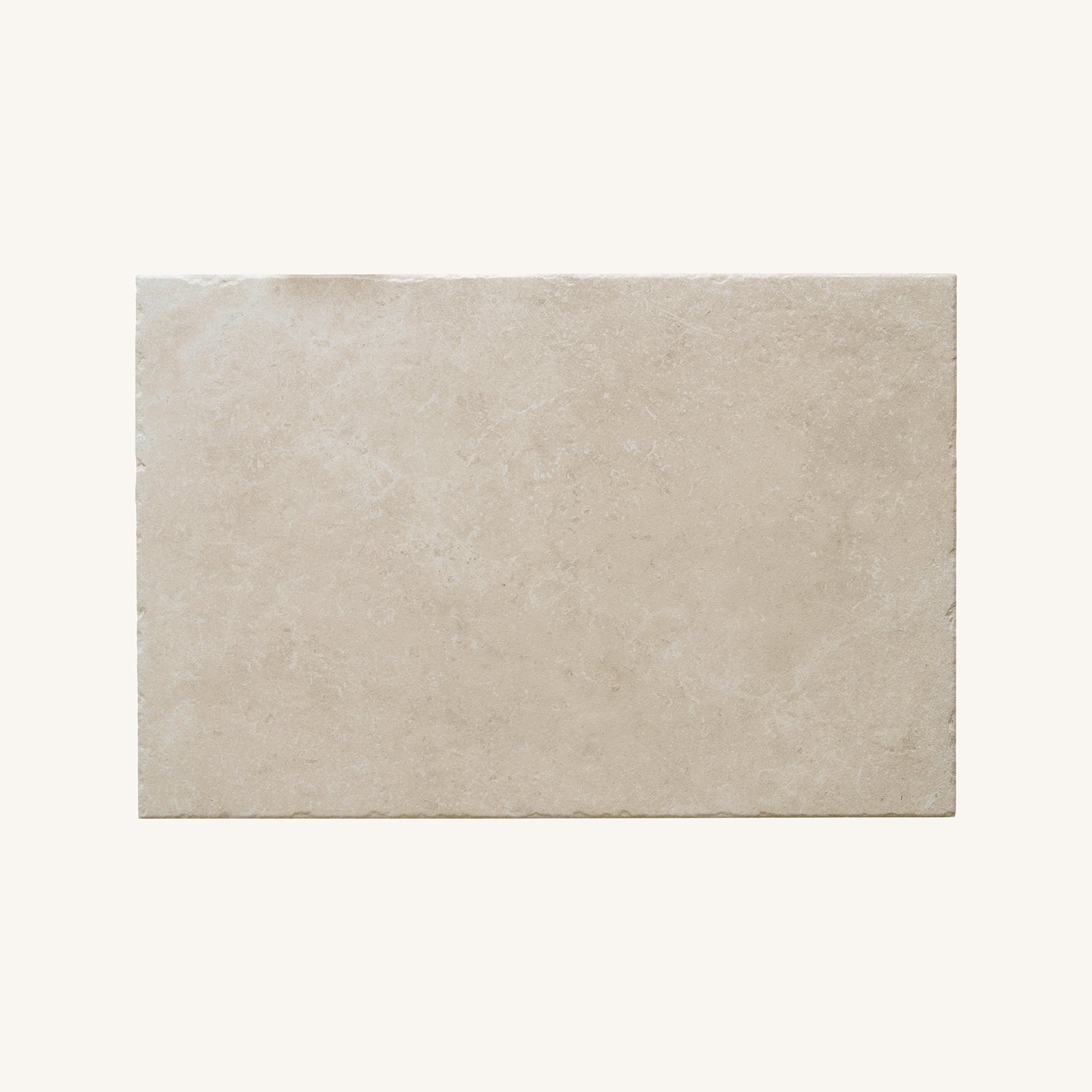 Quintilli Sand Porcelain 60 x 90